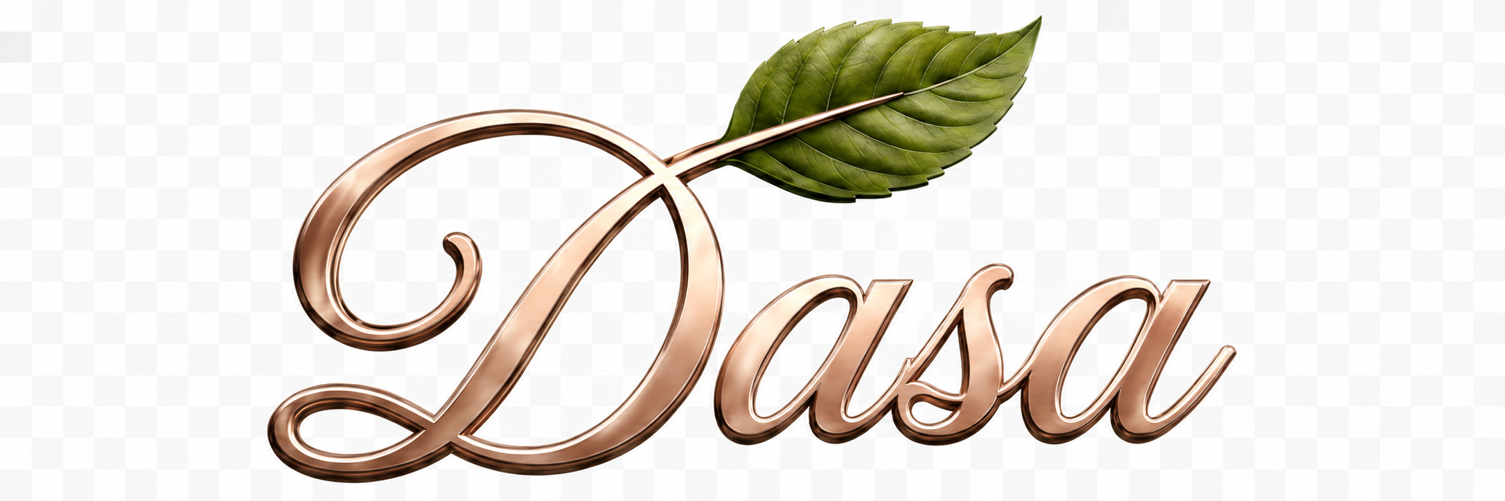 DASA