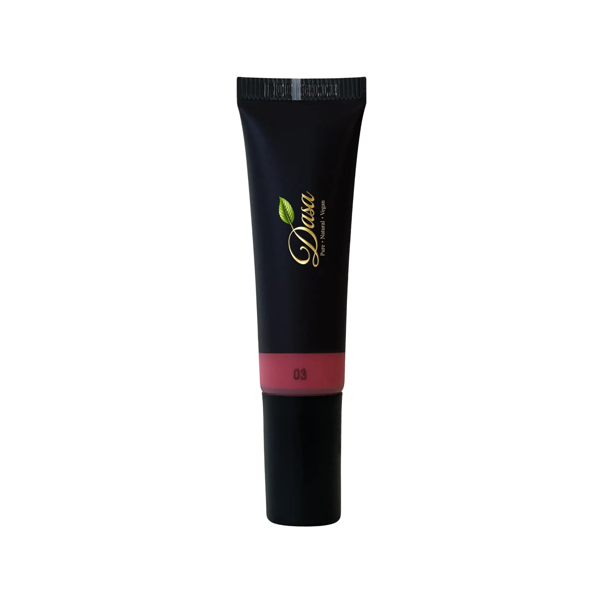 DASA Vegan Liquid Blush