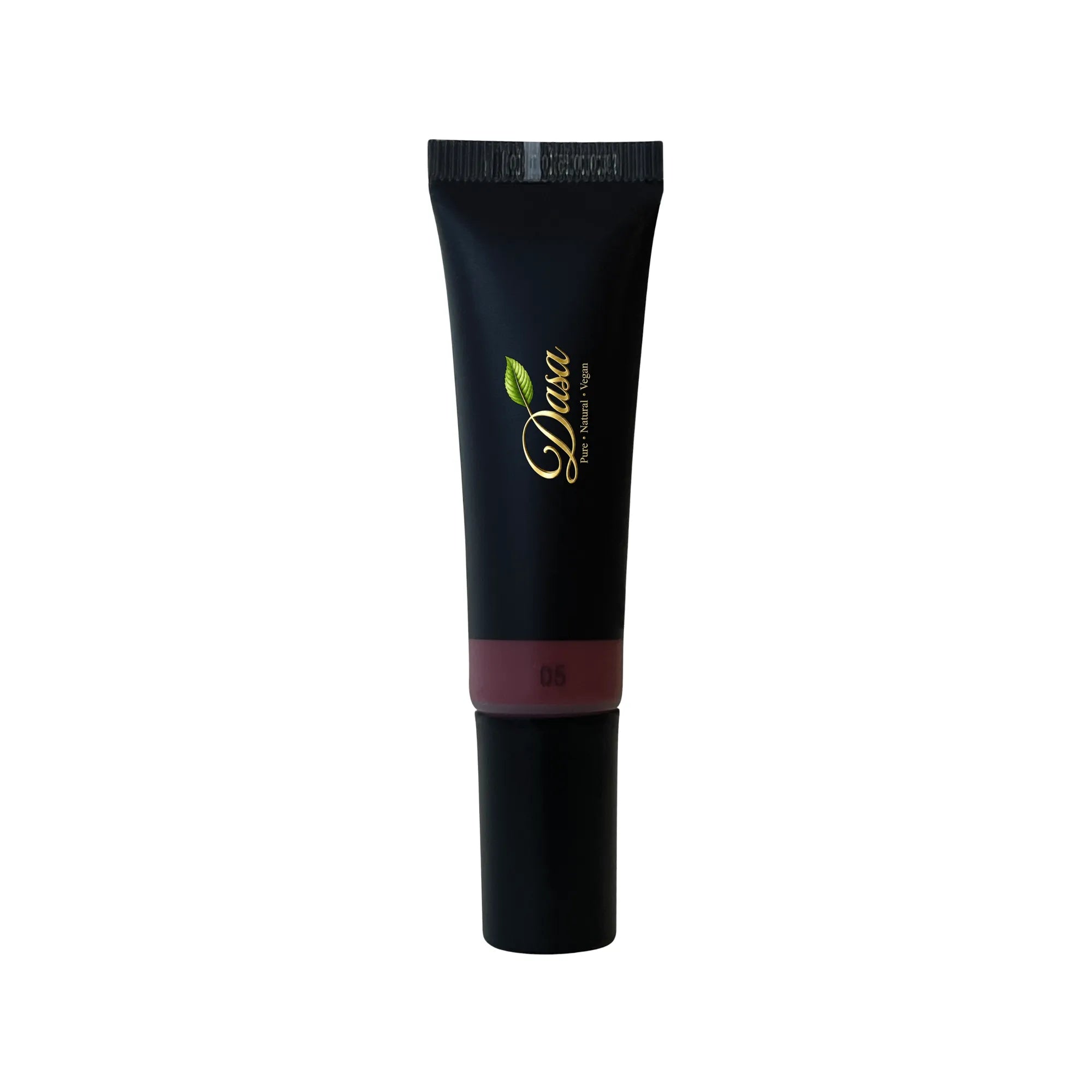 DASA Vegan Liquid Blush