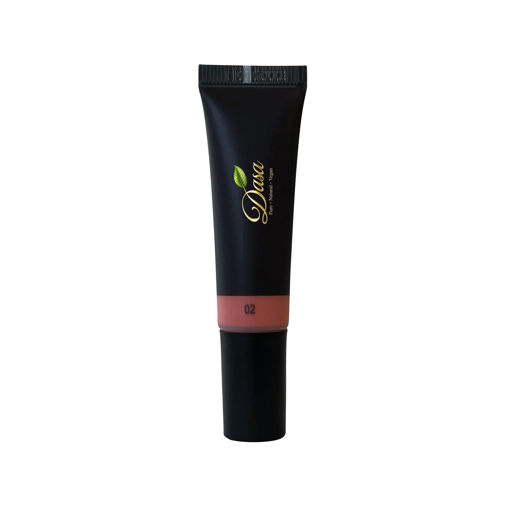 DASA Vegan Liquid Blush