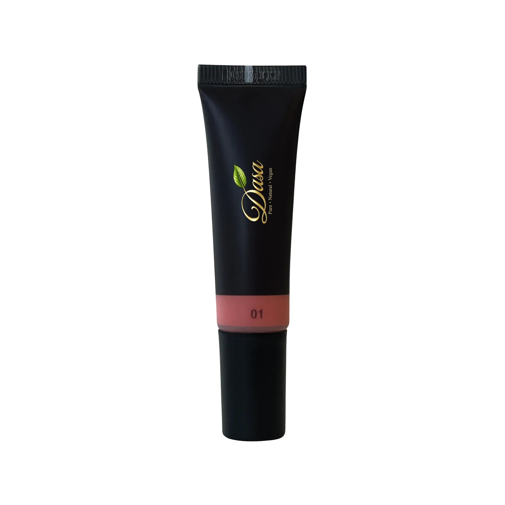 DASA Vegan Liquid Blush