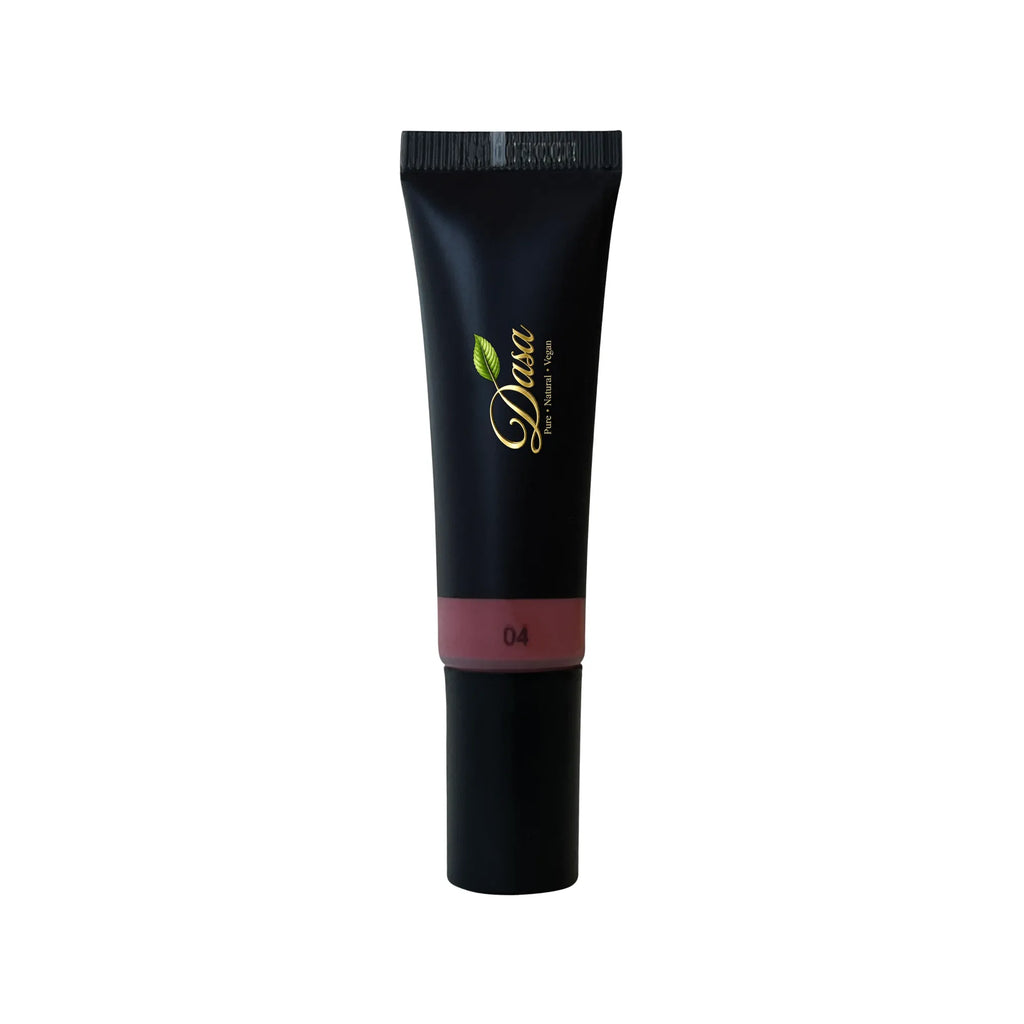 DASA Vegan Liquid Blush
