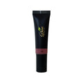 DASA Vegan Liquid Blush