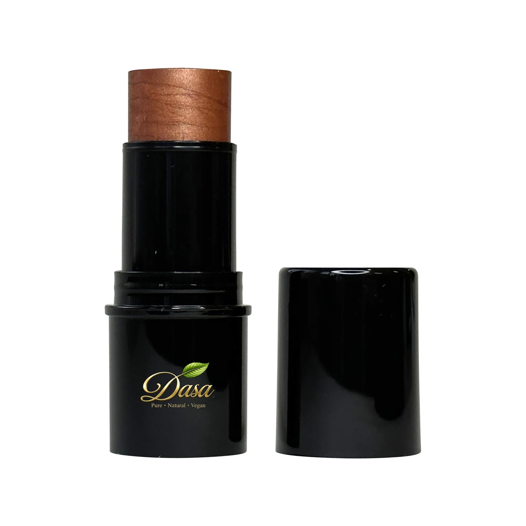 DASA Vegan Highlighter Stick
