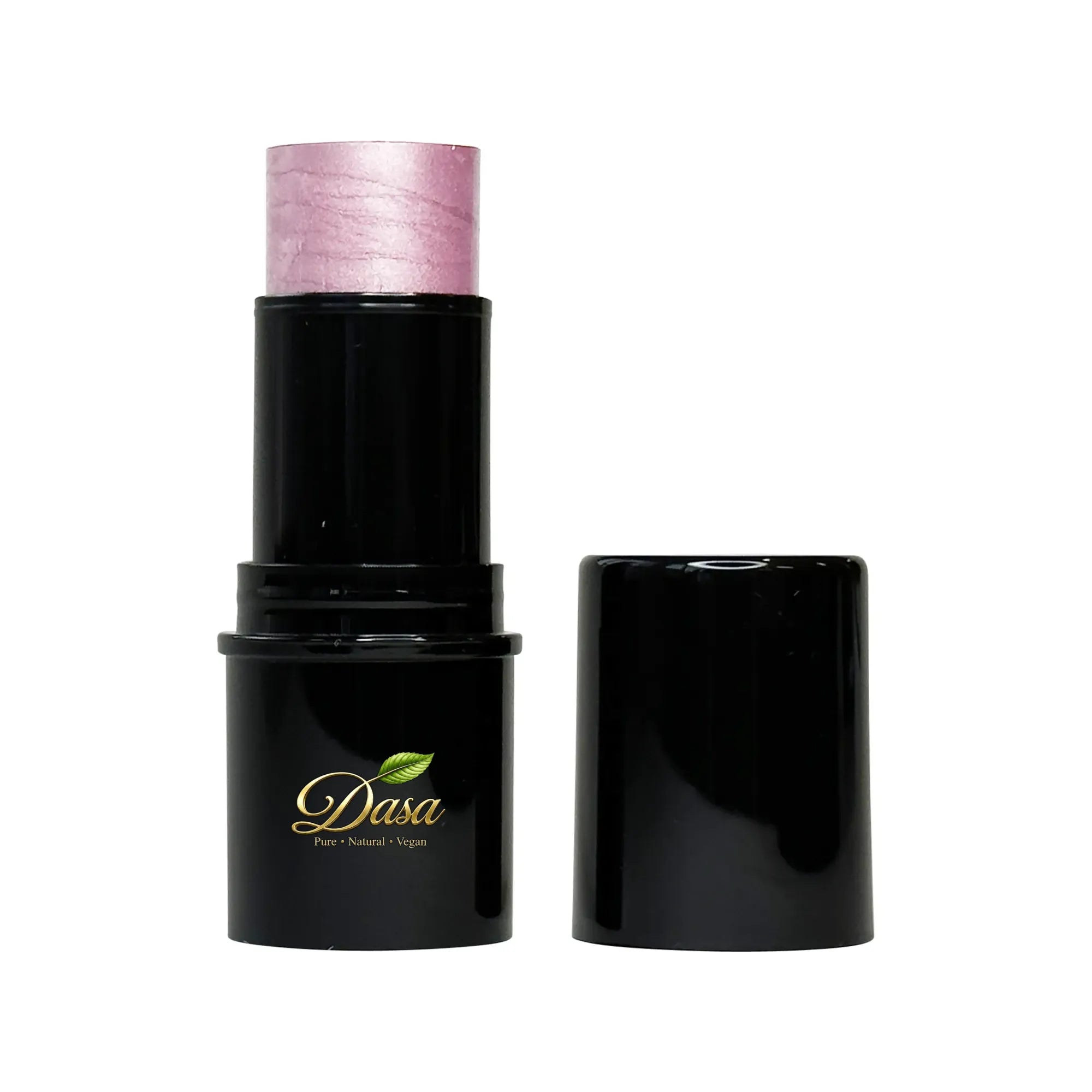 DASA Vegan Highlighter Stick