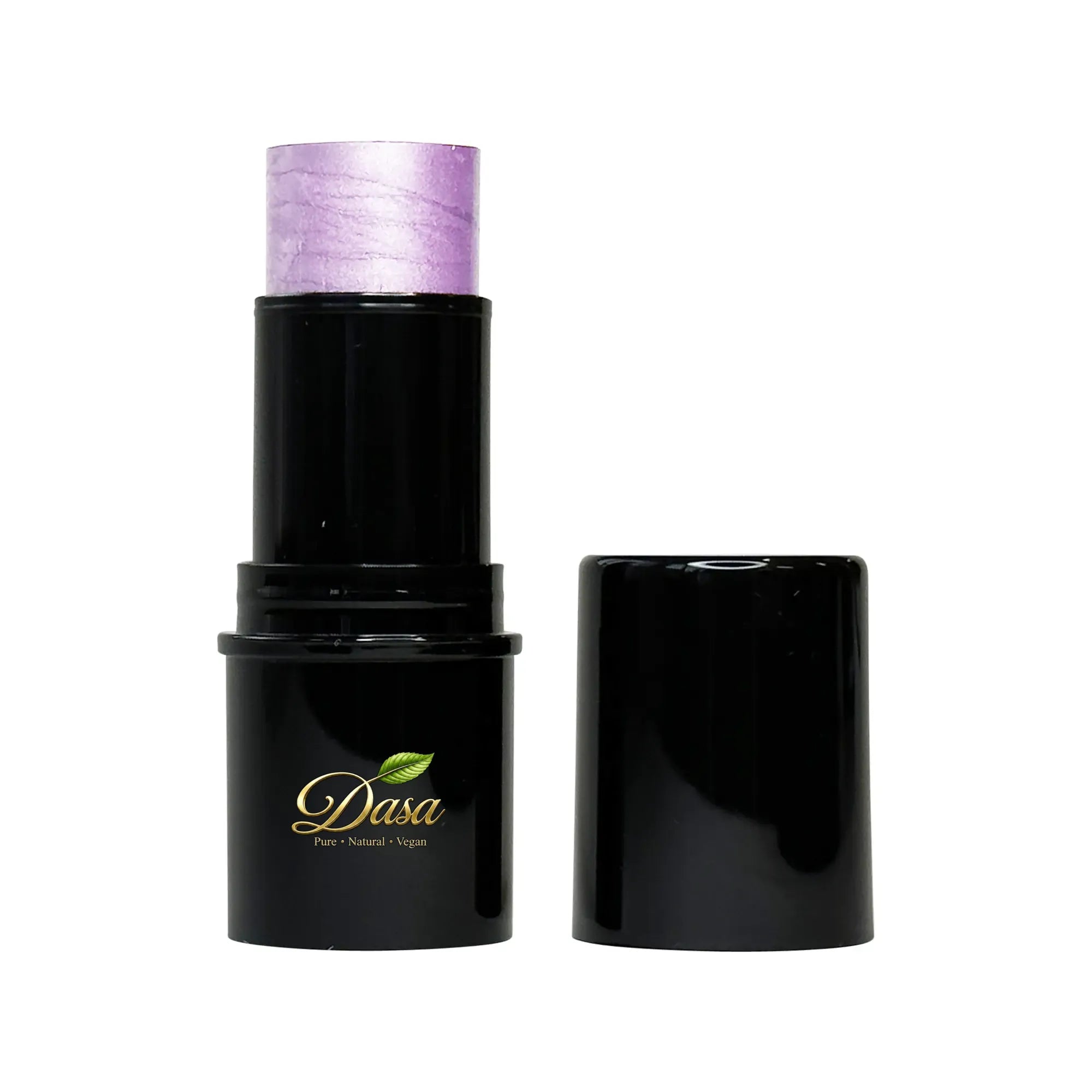 DASA Vegan Highlighter Stick