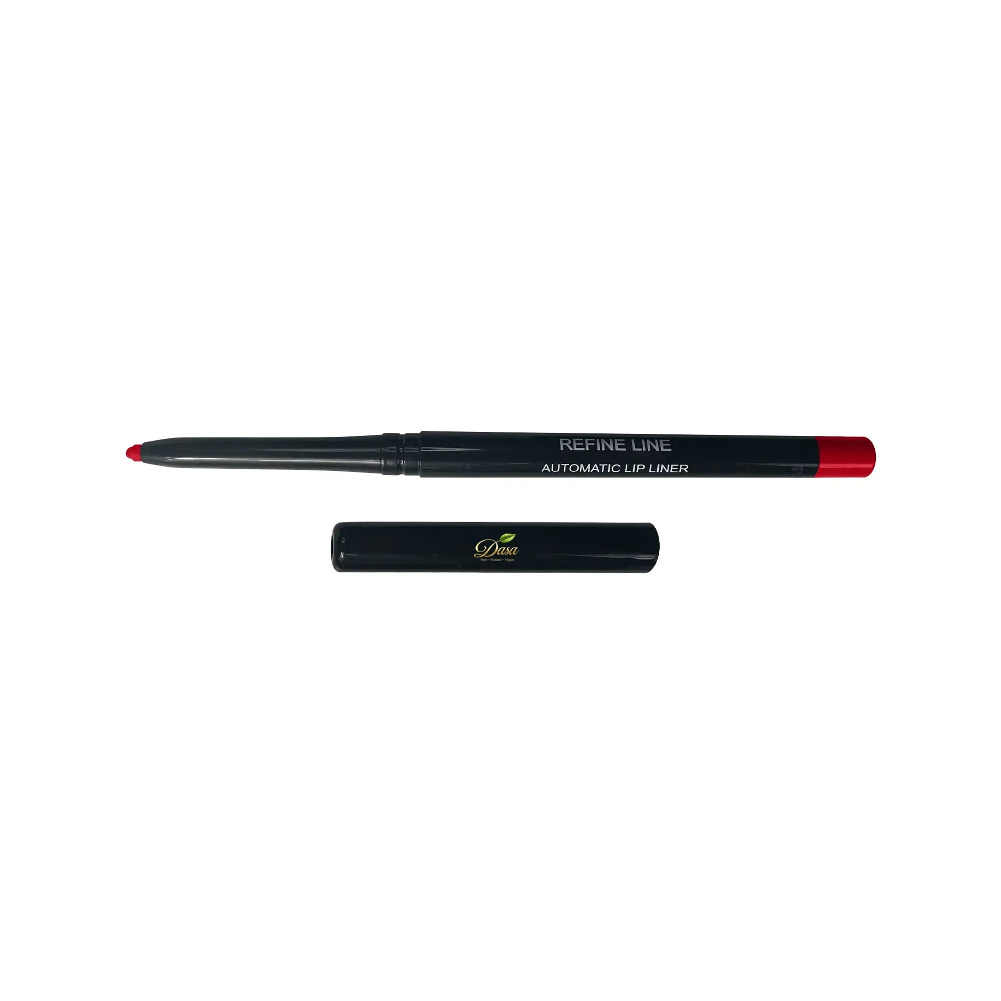 DASA Automatic Lip Liner
