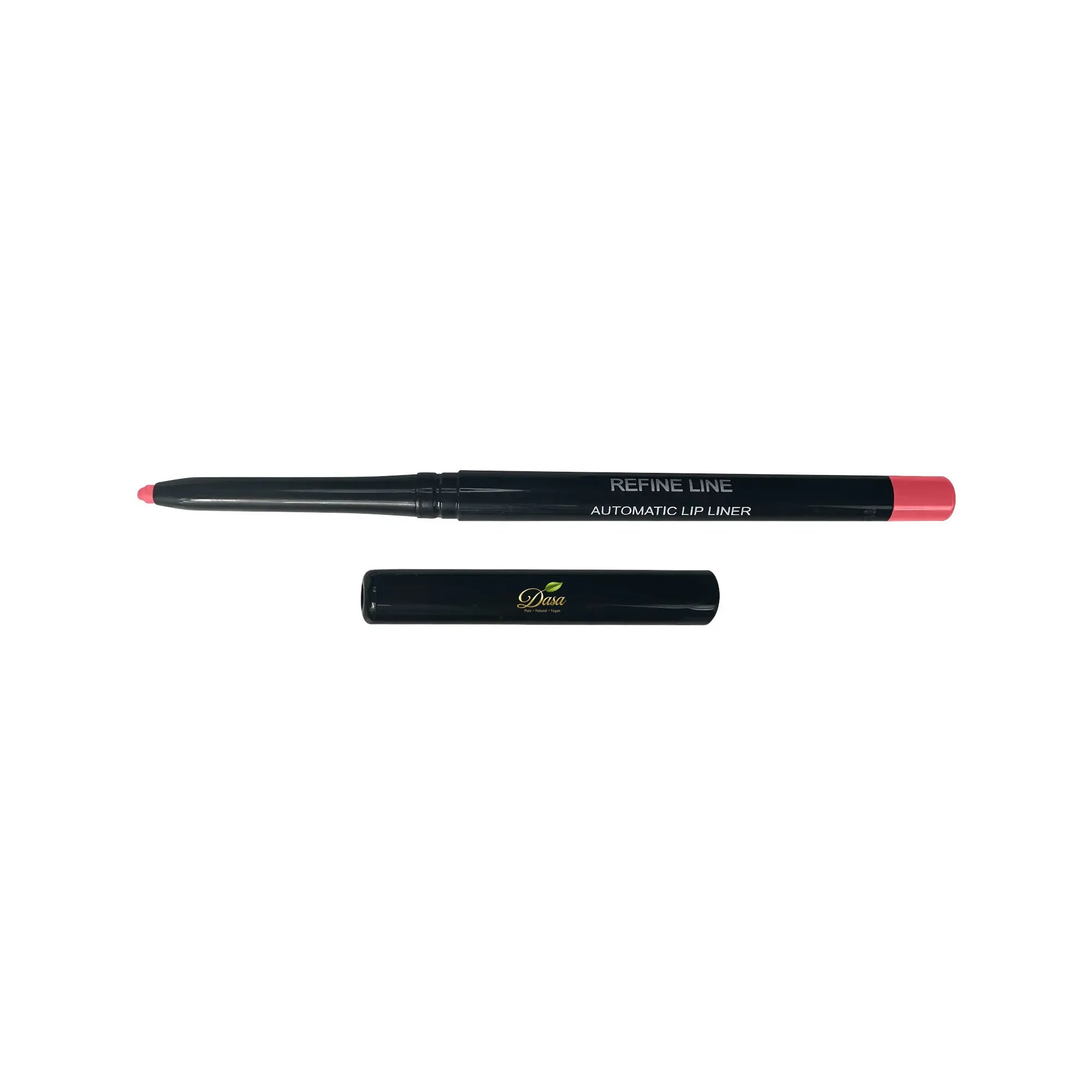 DASA Automatic Lip Liner