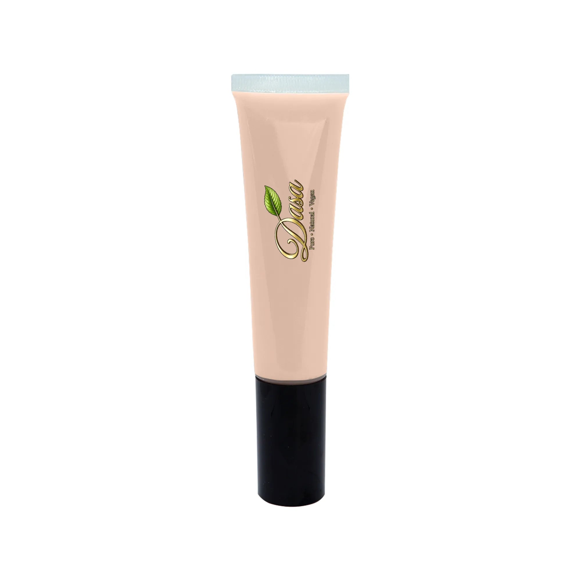 DASA Vegan BB Cream