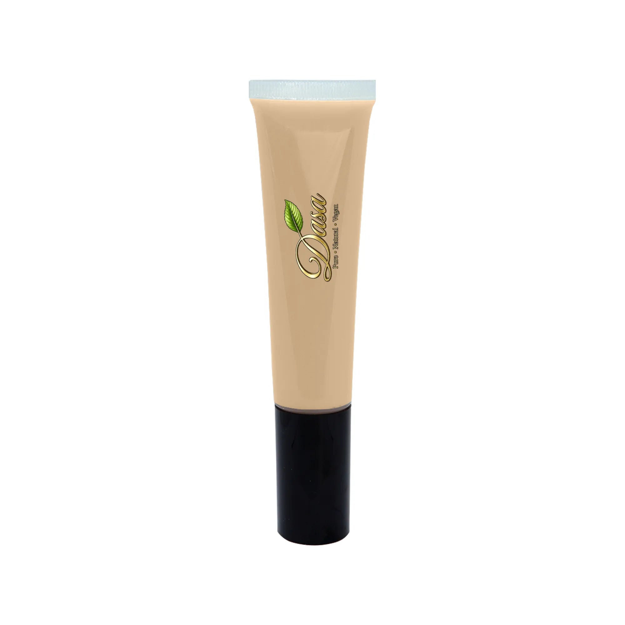 DASA Vegan BB Cream
