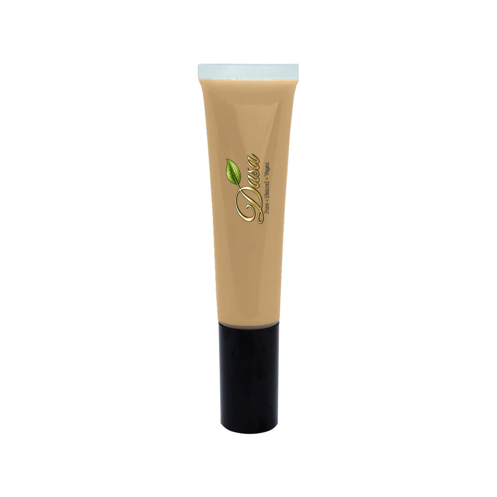 DASA Vegan BB Cream