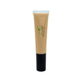 DASA Vegan BB Cream