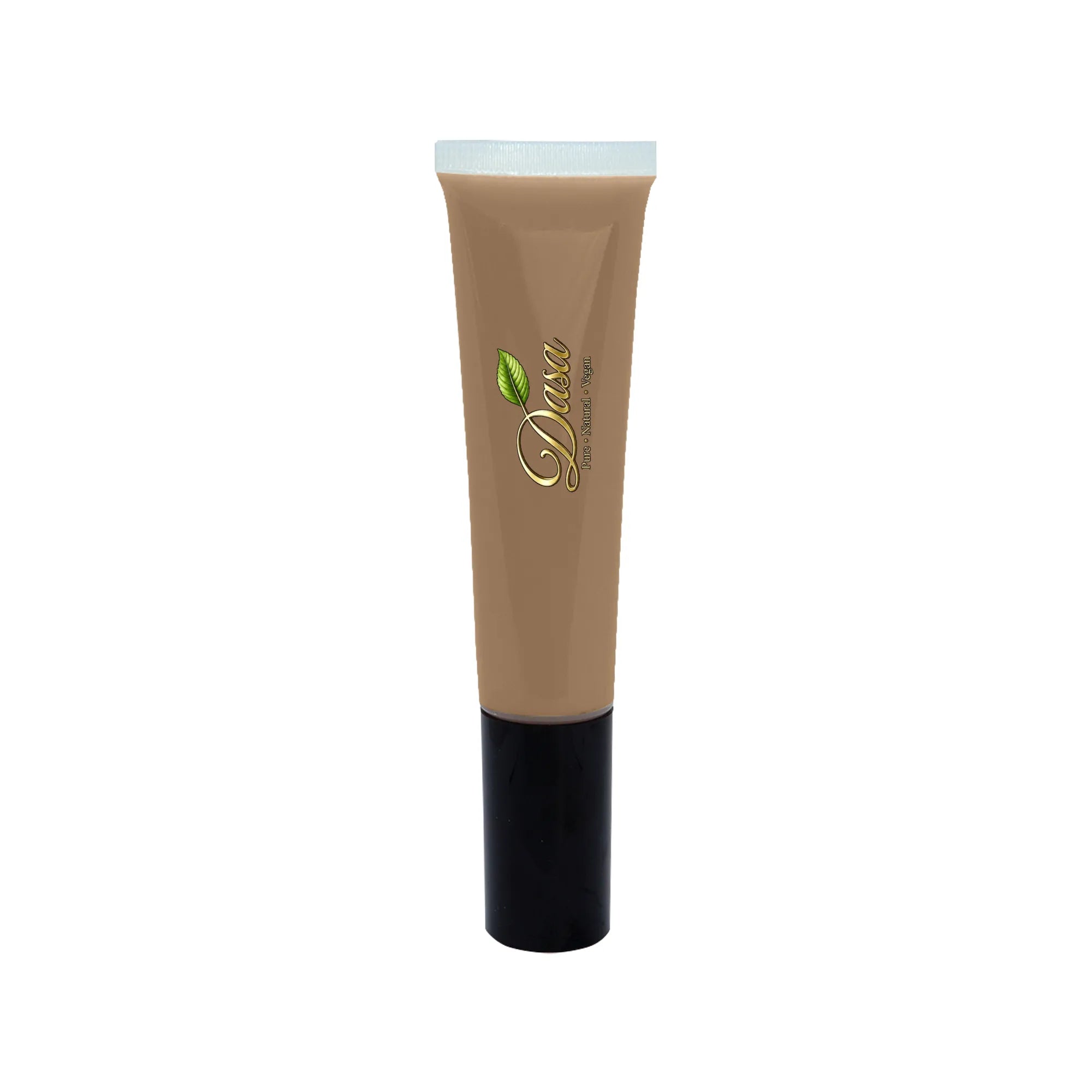 DASA Vegan BB Cream