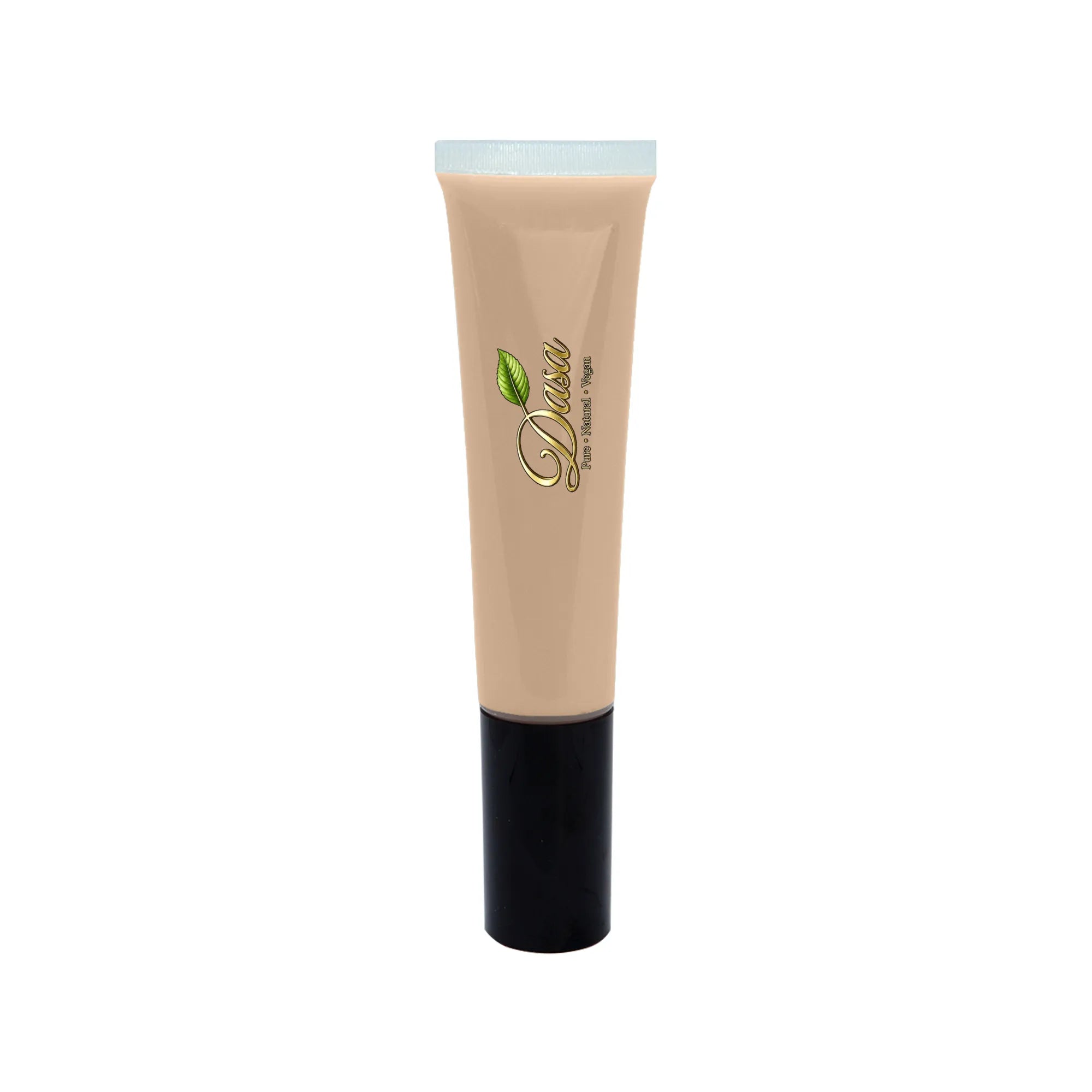 DASA Vegan BB Cream