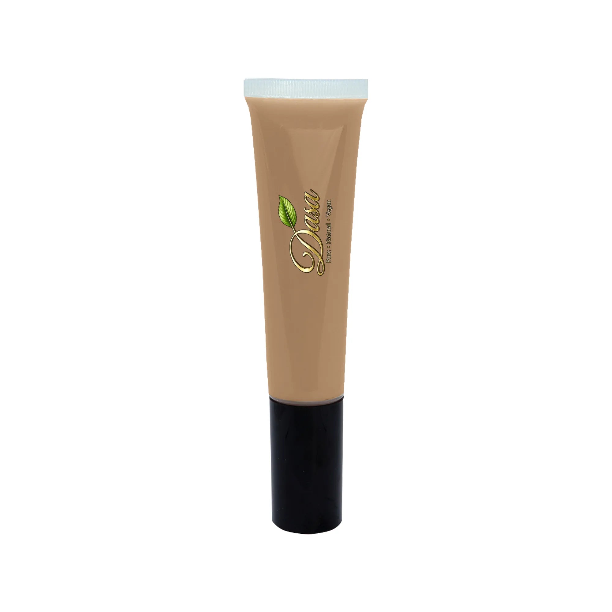 DASA Vegan BB Cream
