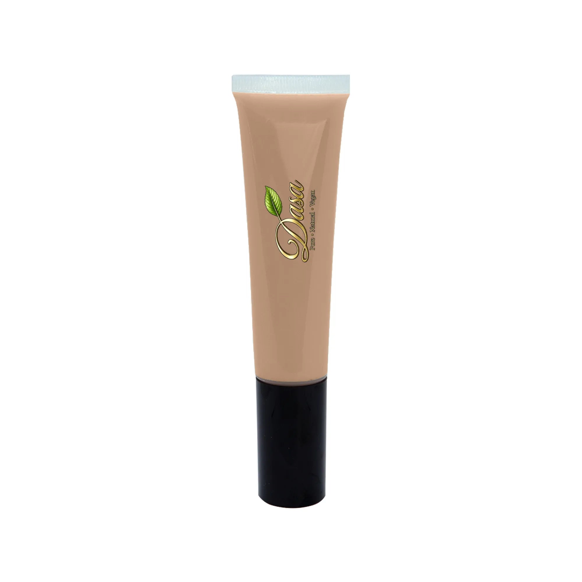 DASA Vegan BB Cream