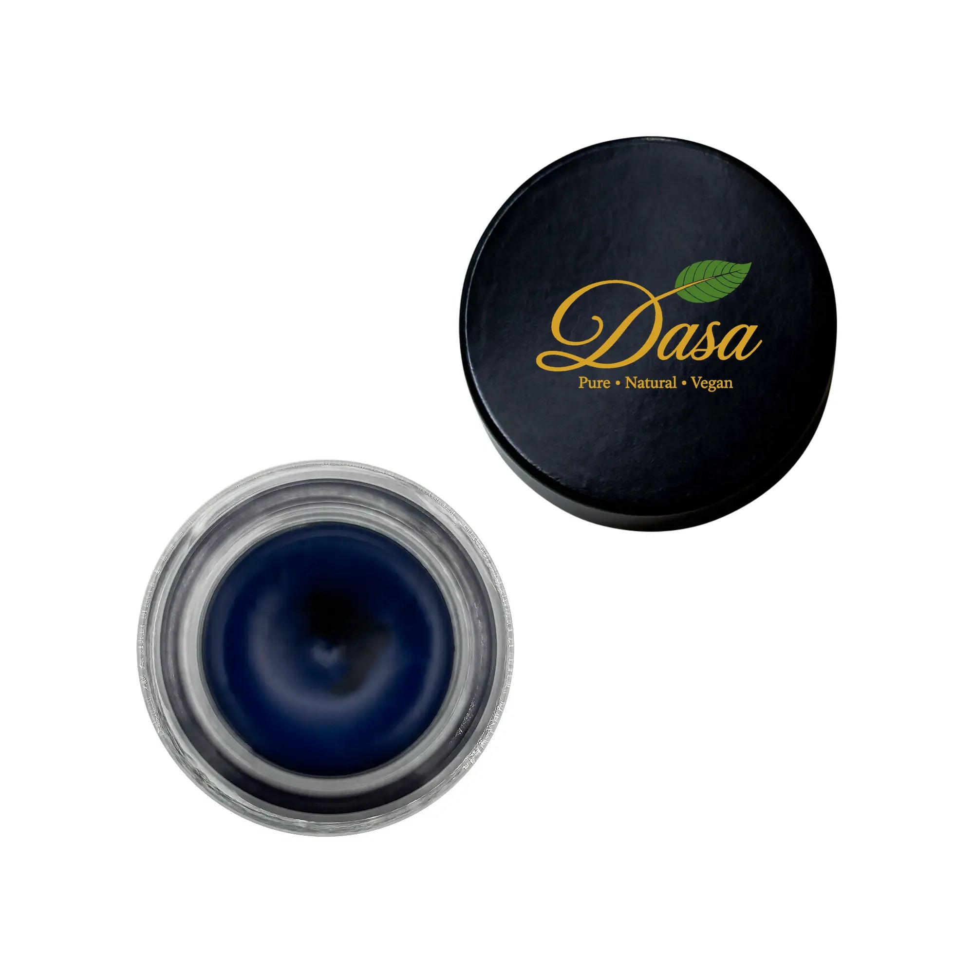 DASA Gel Eyeliner