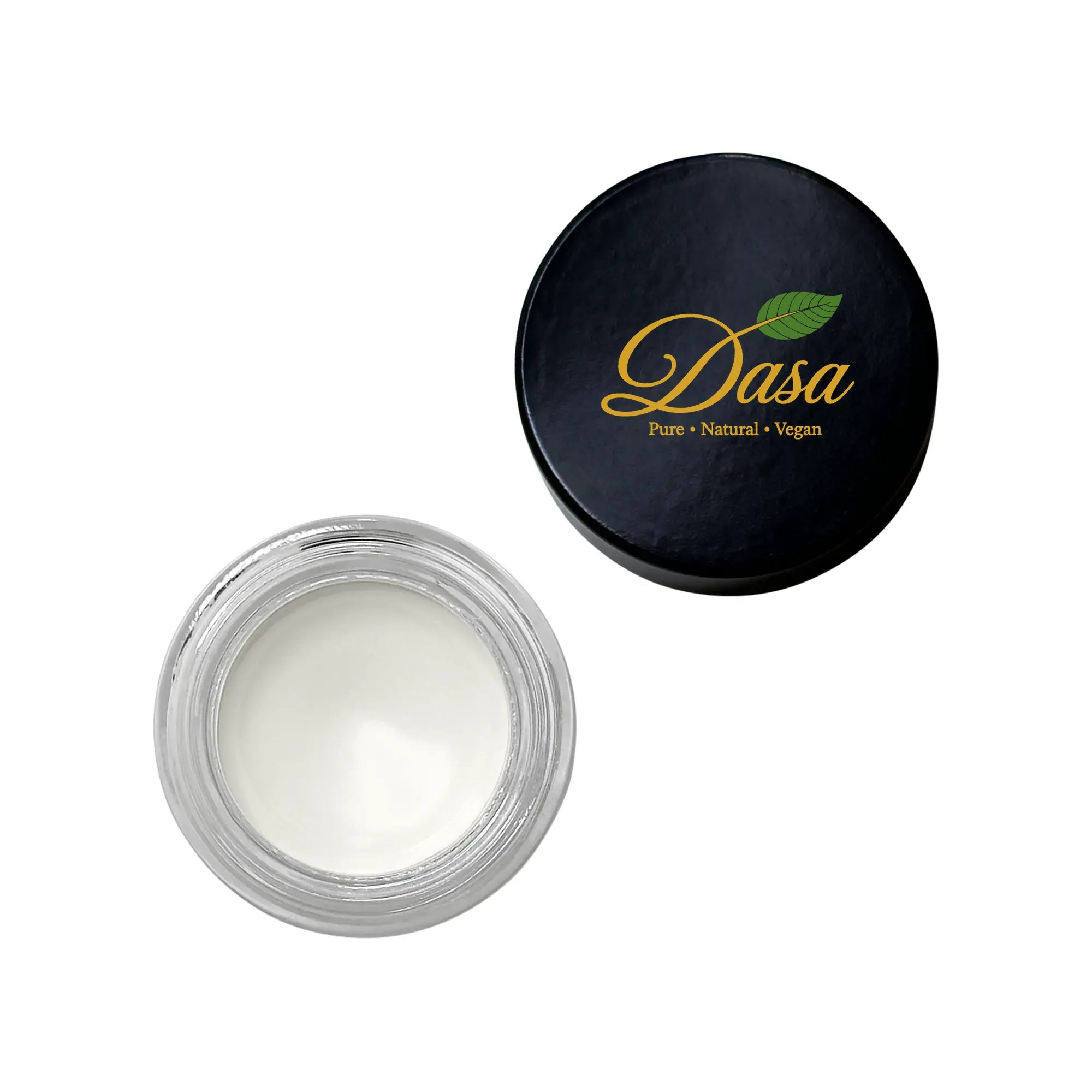 DASA Gel Eyeliner