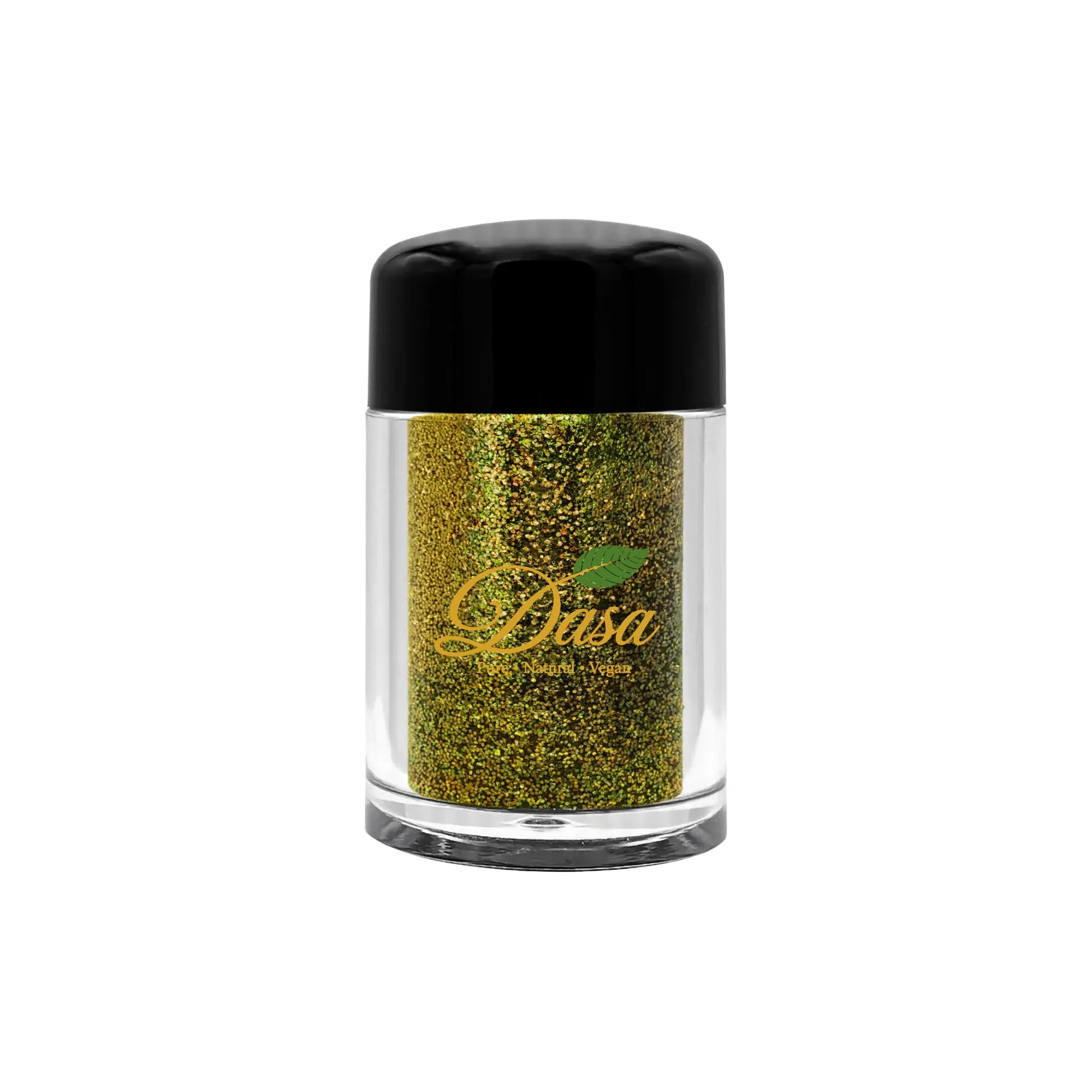 DASA Glitter Dust
