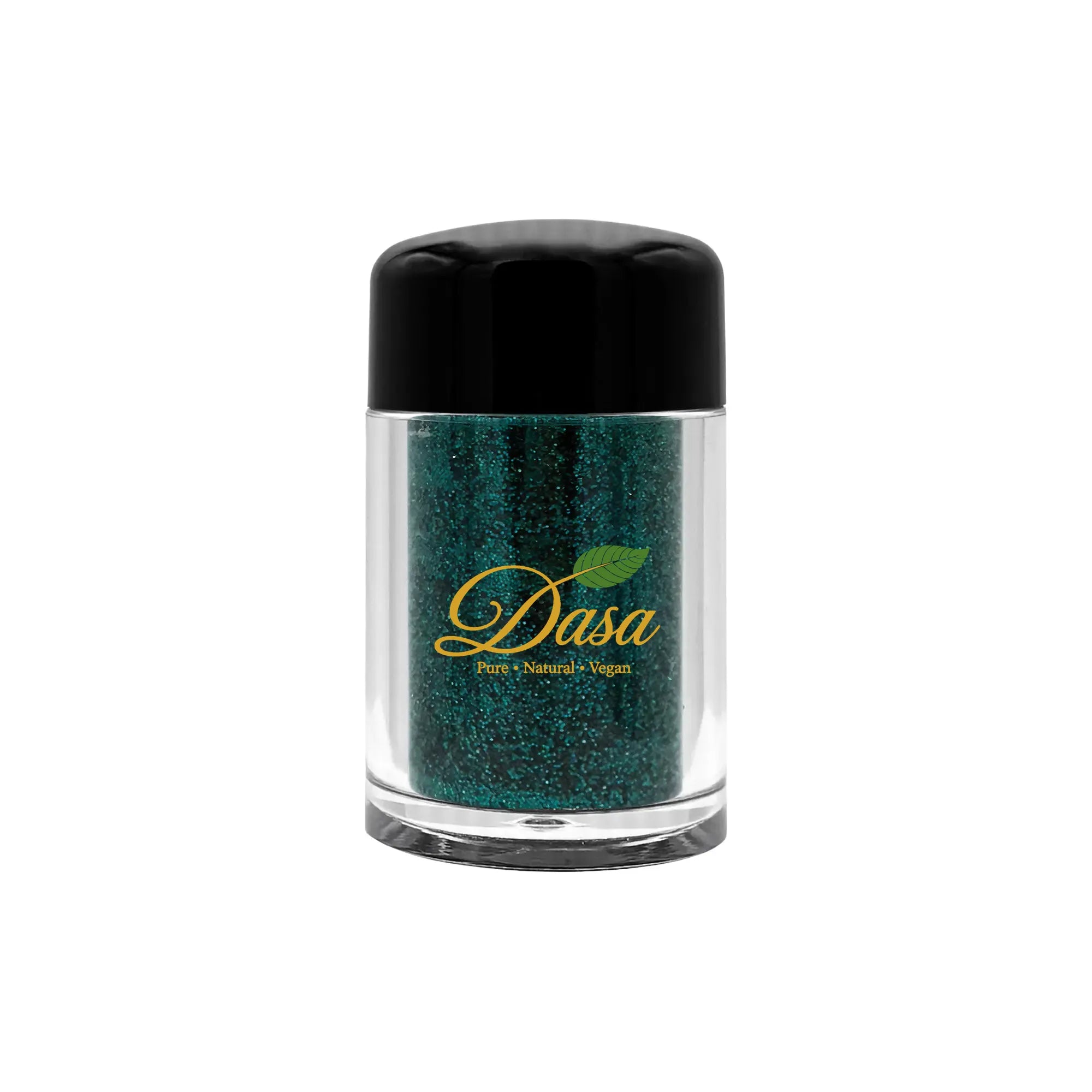 DASA Glitter Dust