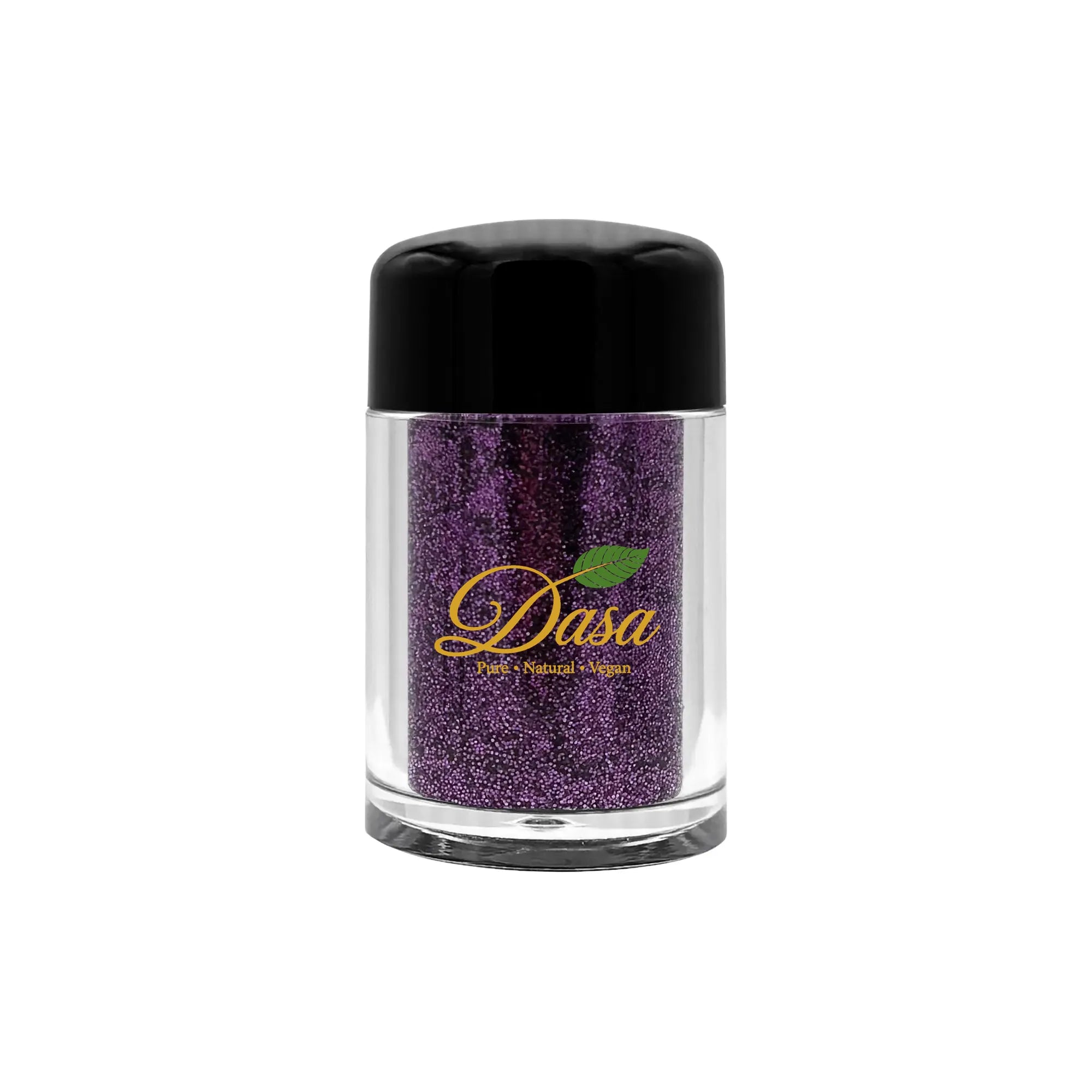 DASA Glitter Dust