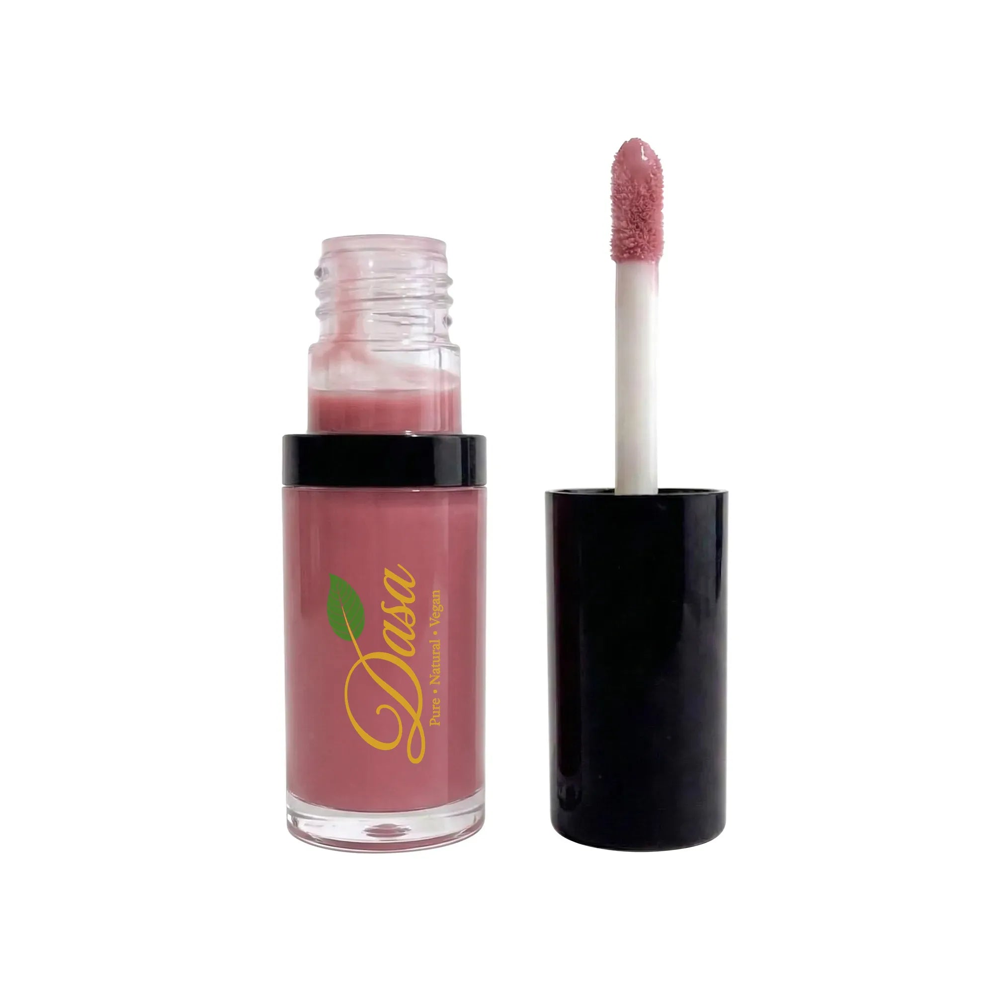 DASA Hydrating Lip Oil