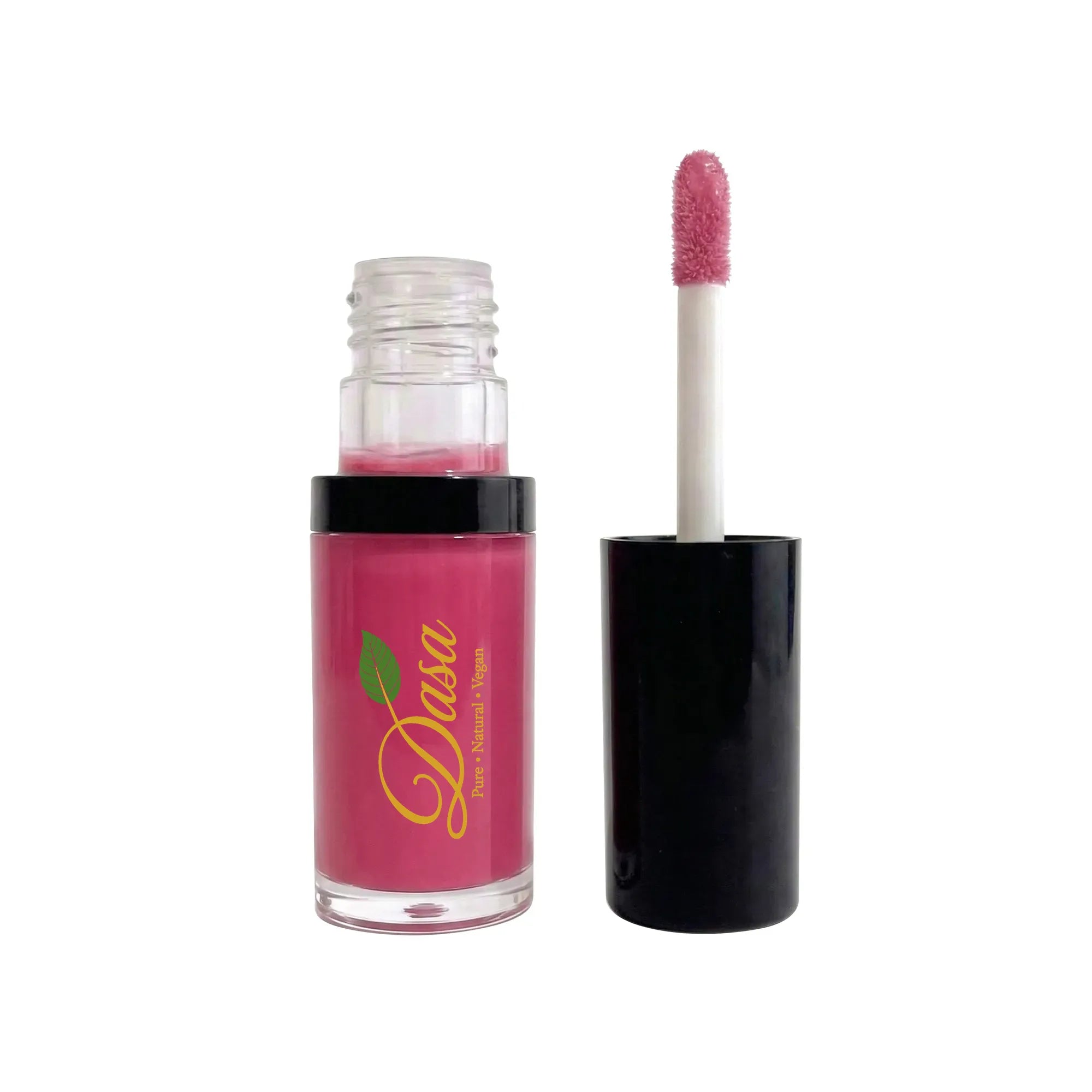 DASA Hydrating Lip Oil