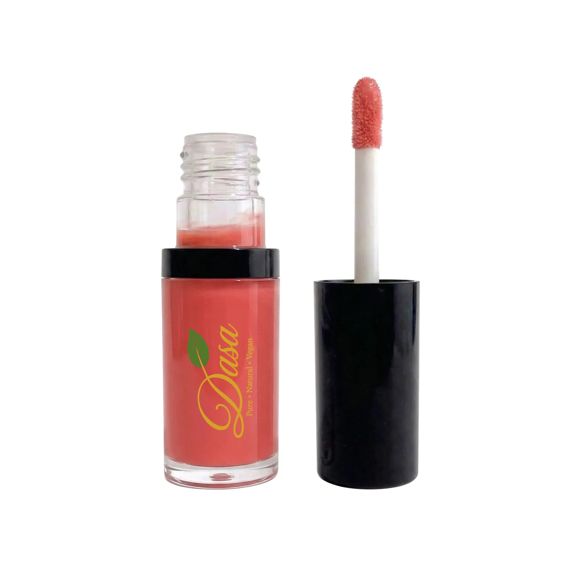 DASA Hydrating Lip Oil