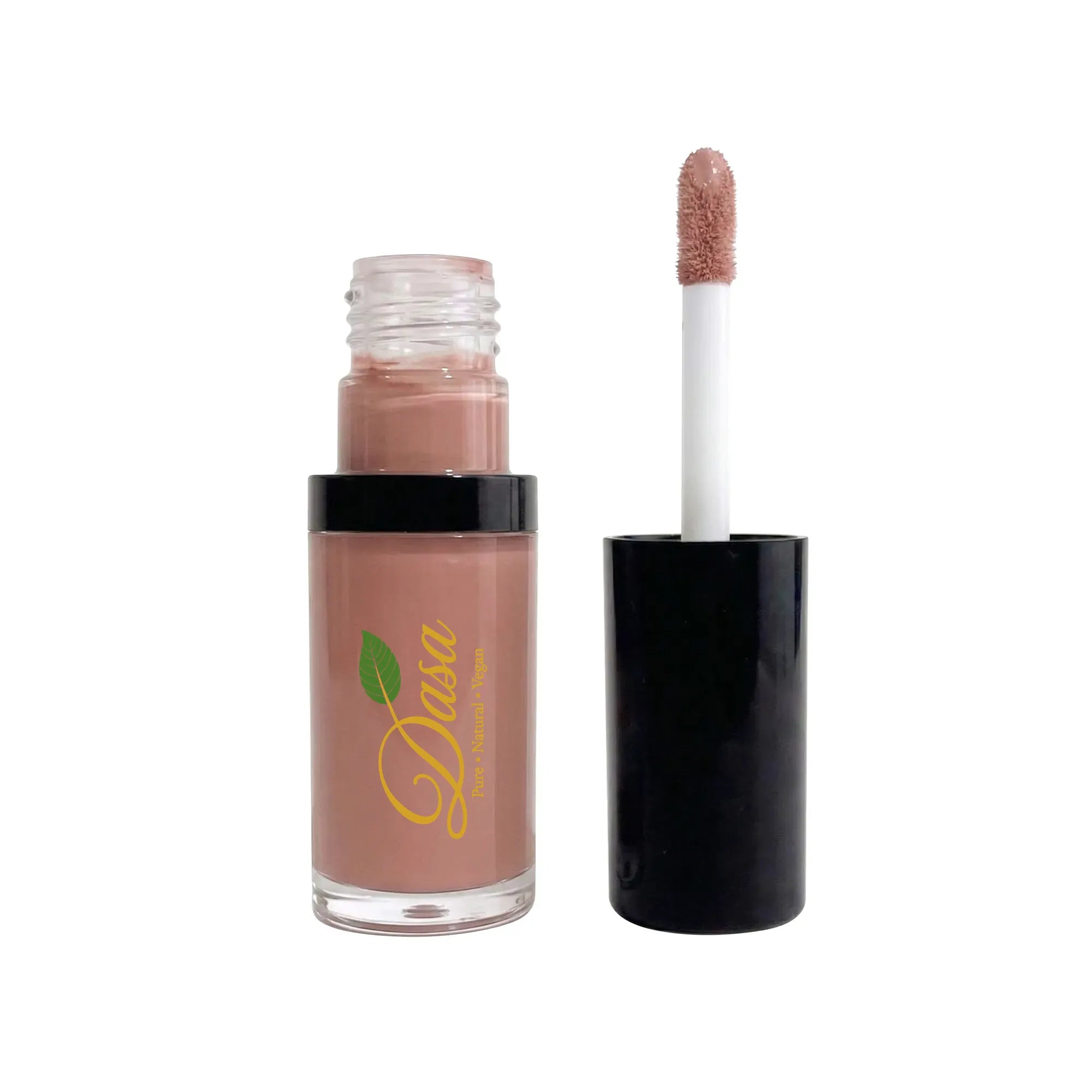 DASA Hydrating Lip Oil