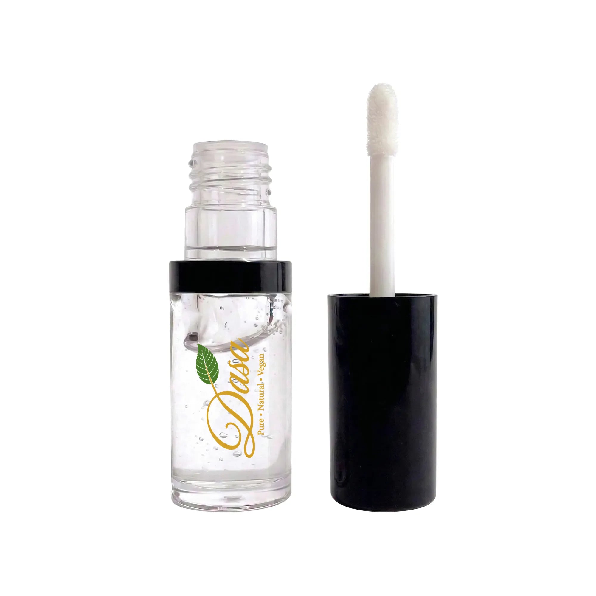 DASA Hydrating Lip Oil