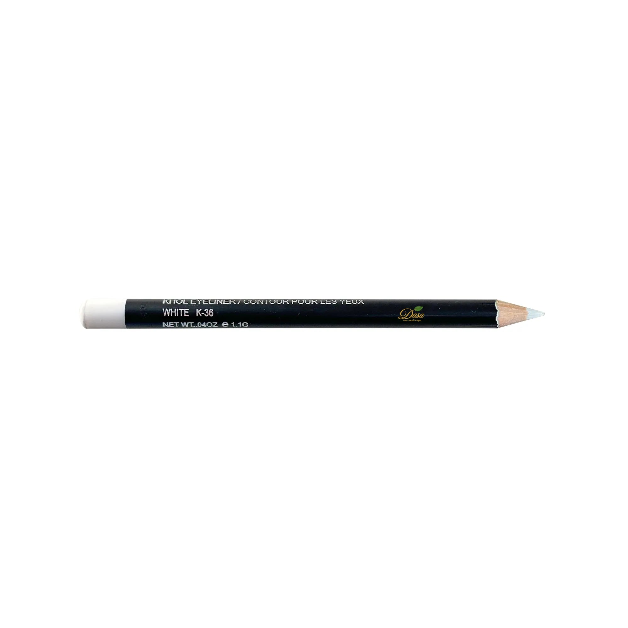 DASA Khol Eyeliner