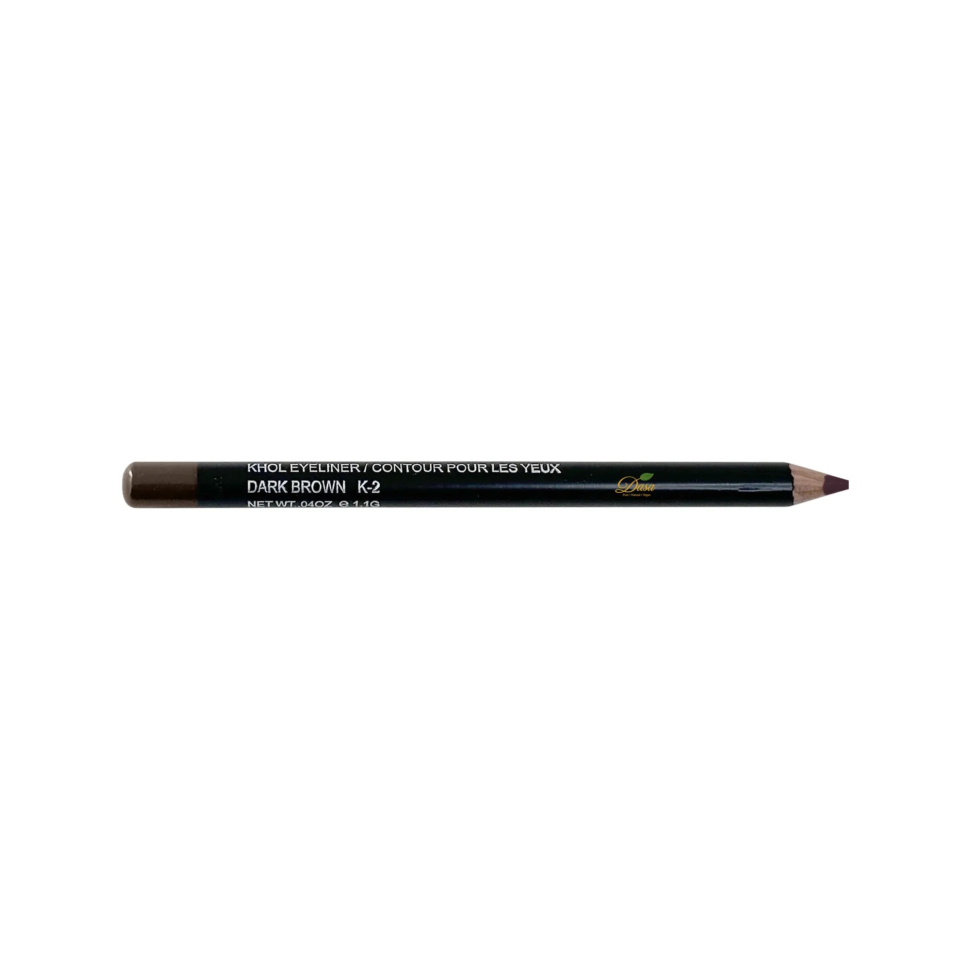 DASA Khol Eyeliner