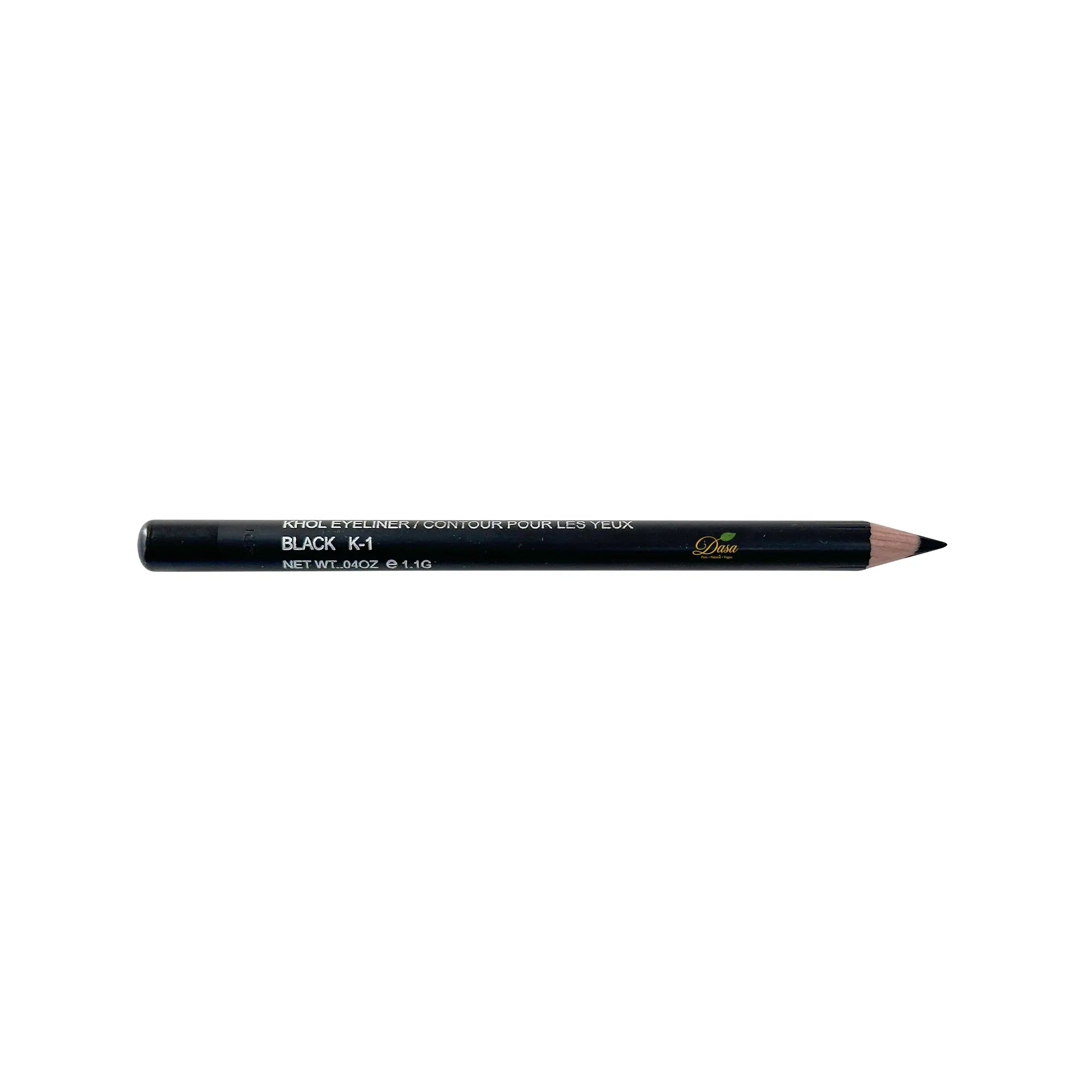 DASA Khol Eyeliner