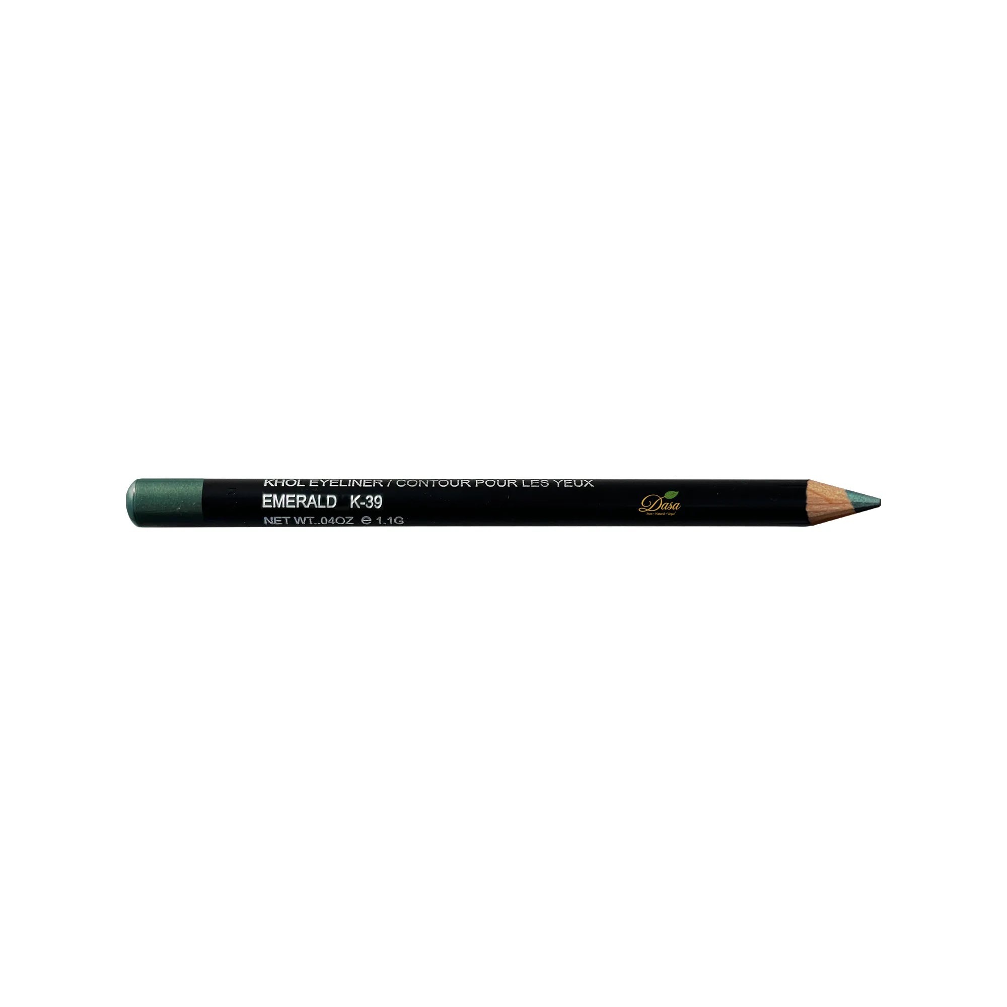 DASA Khol Eyeliner