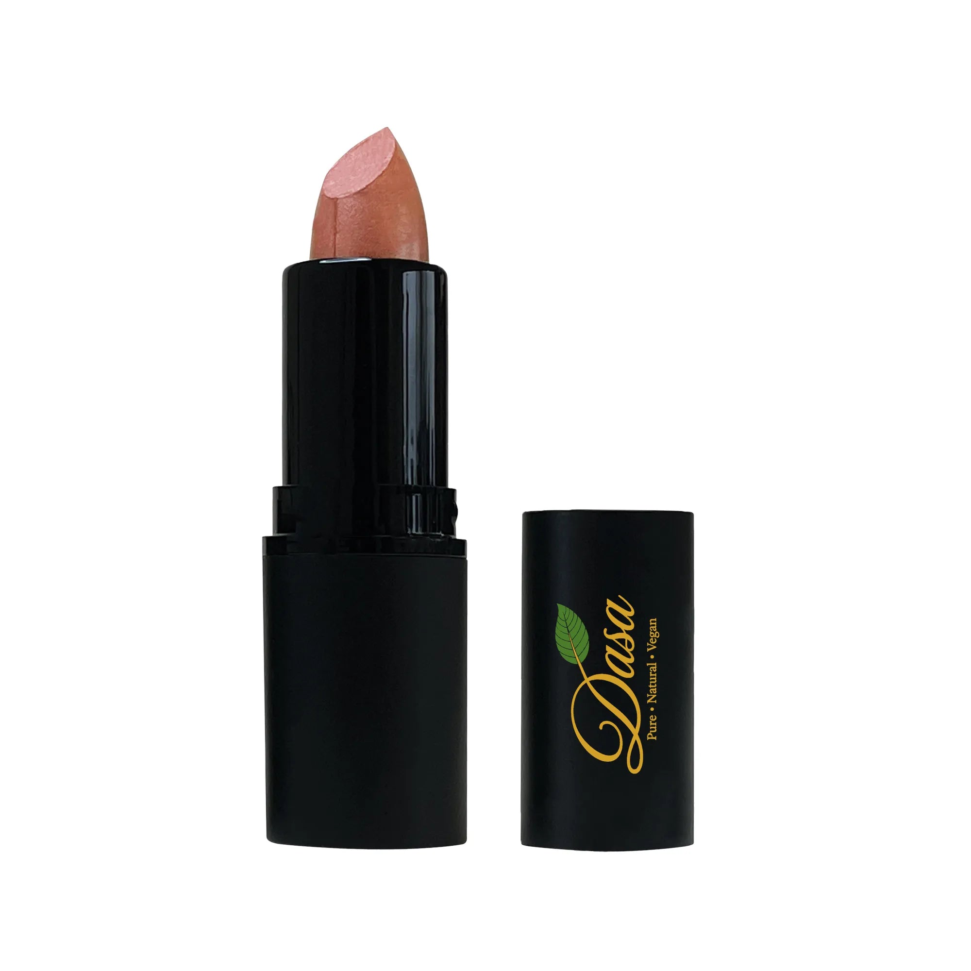 DASA Lipstick