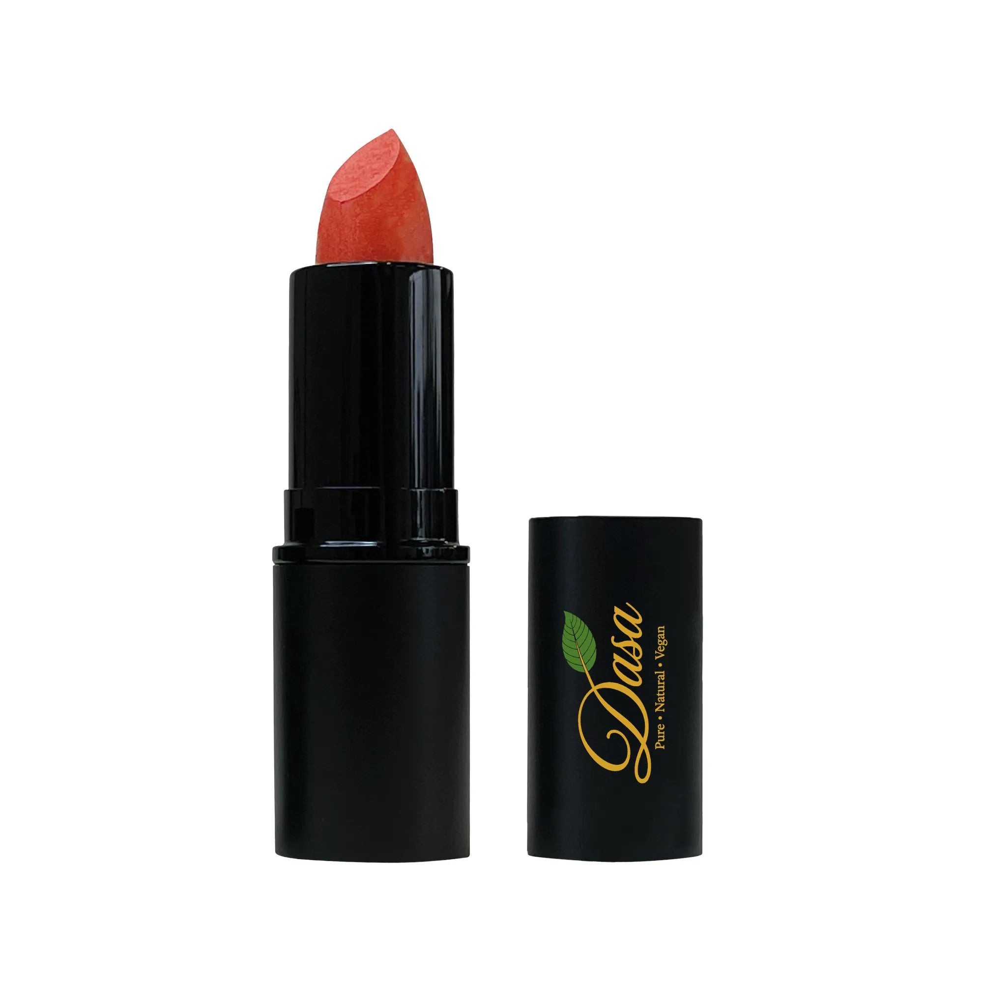 DASA Lipstick