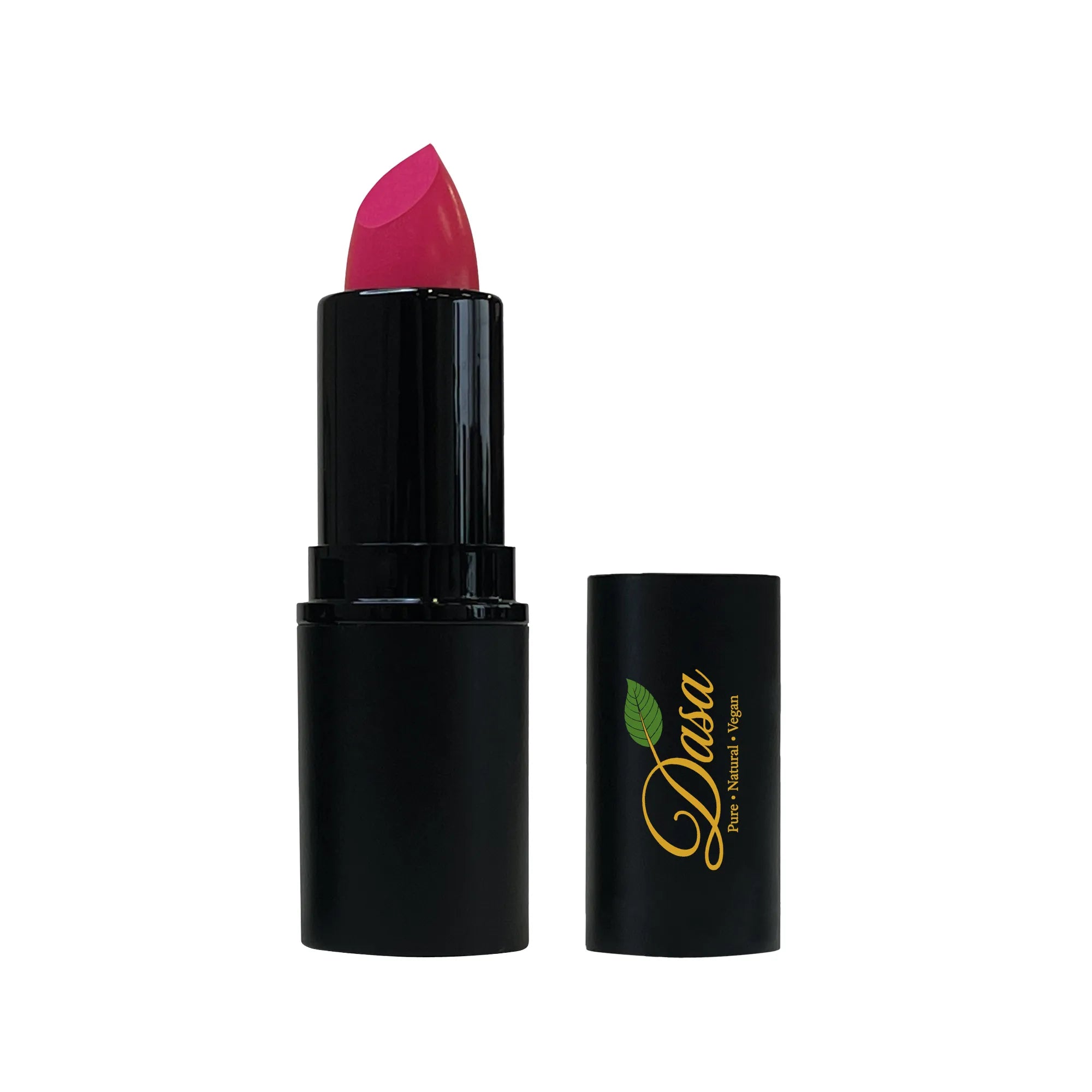 DASA Lipstick