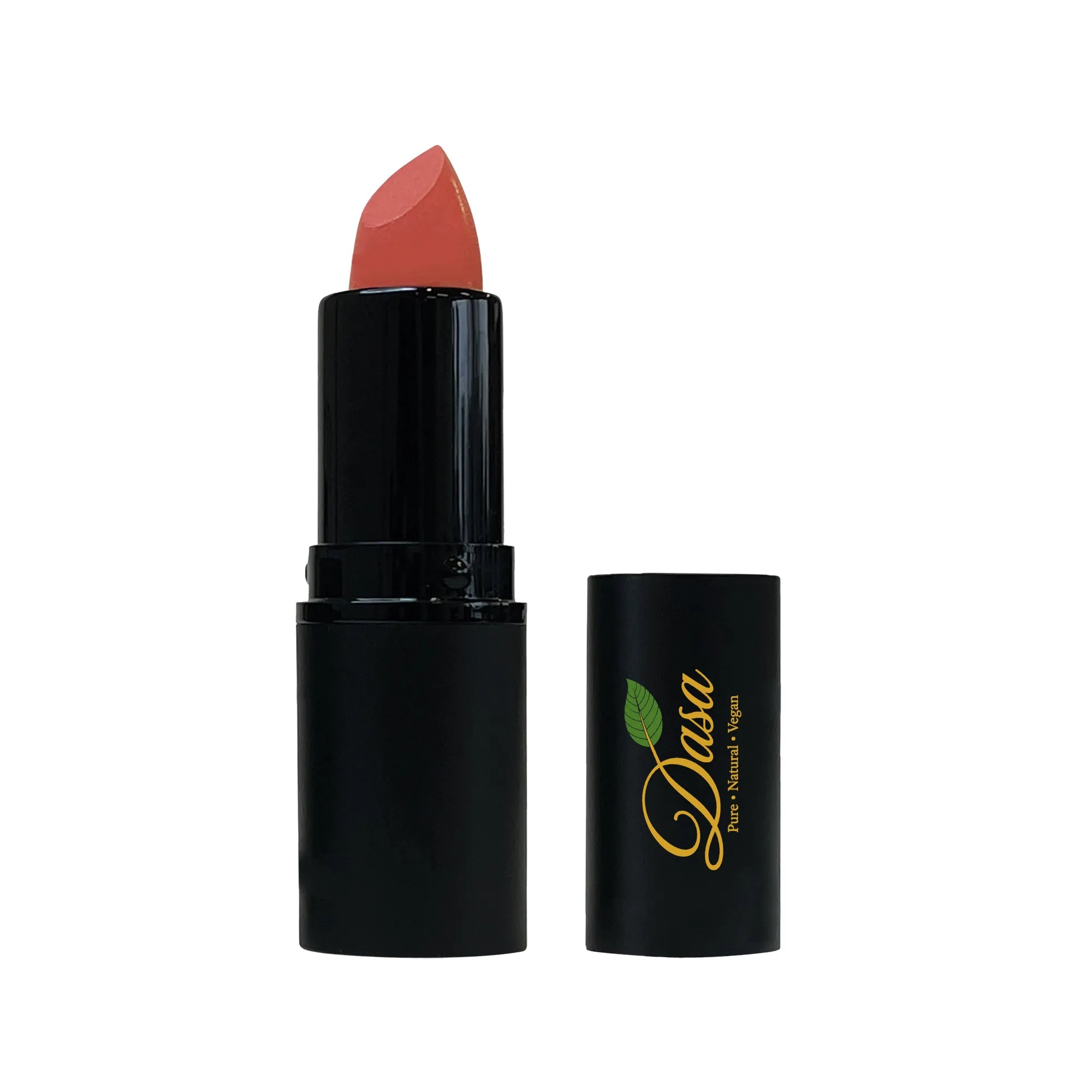 DASA Lipstick