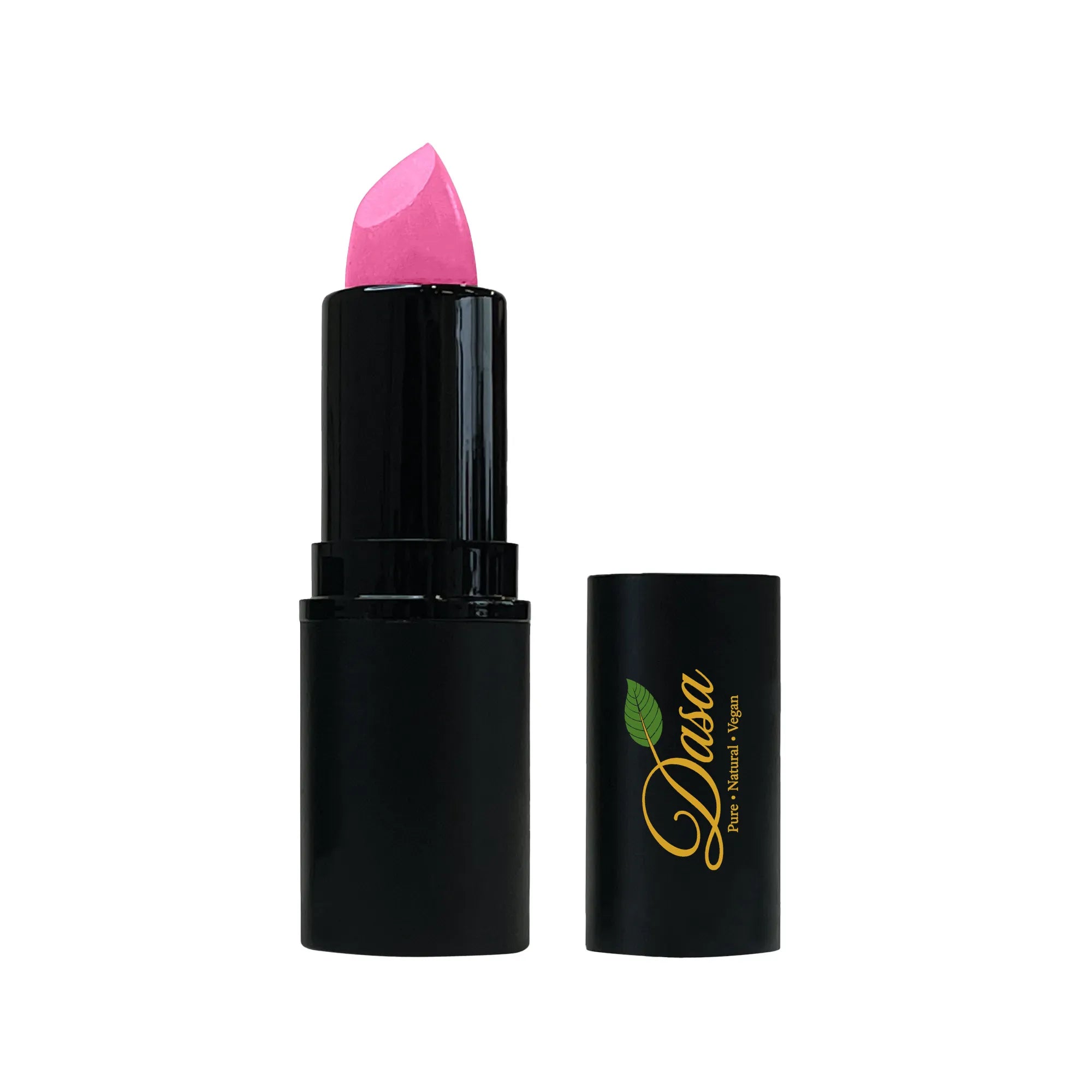 DASA Lipstick