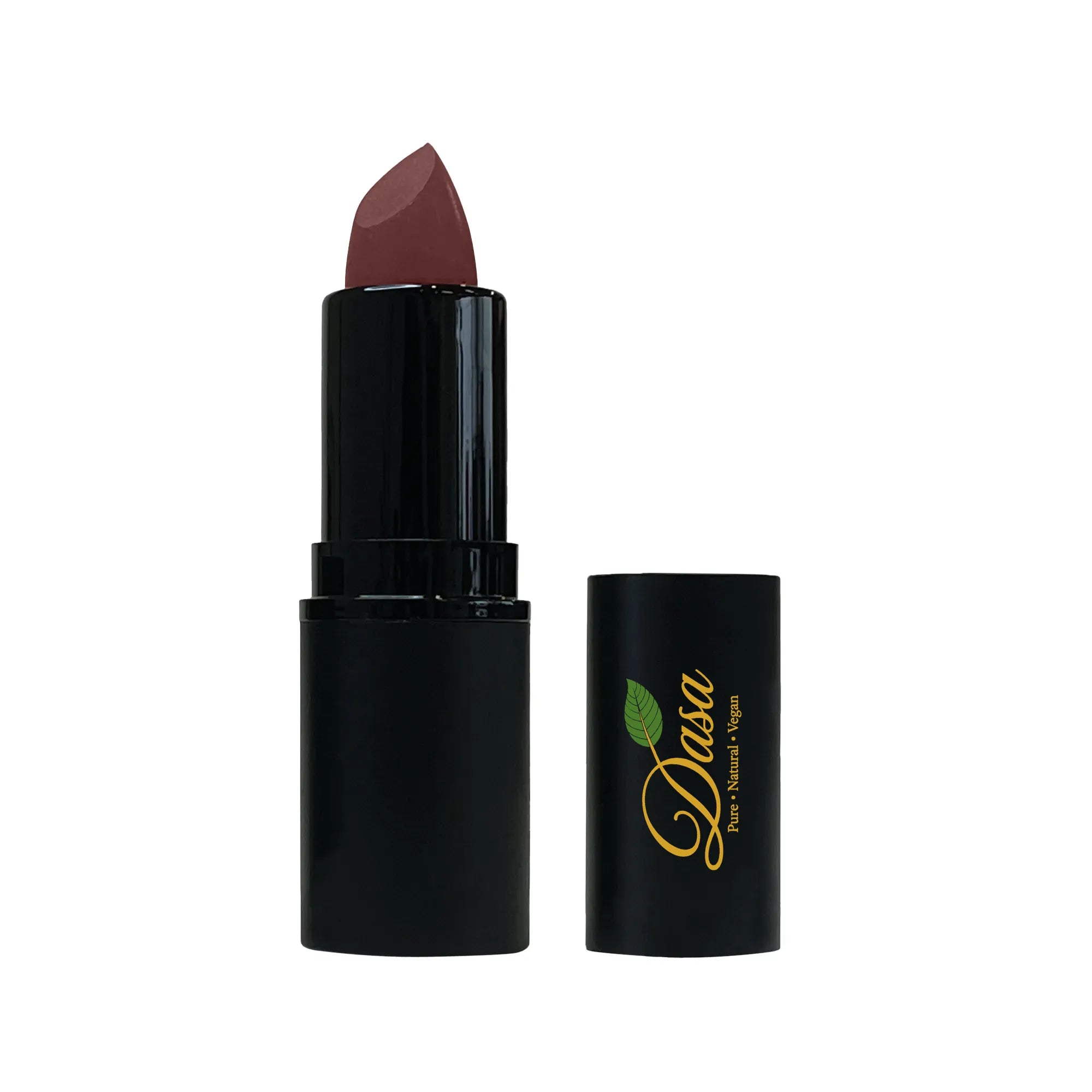DASA Lipstick