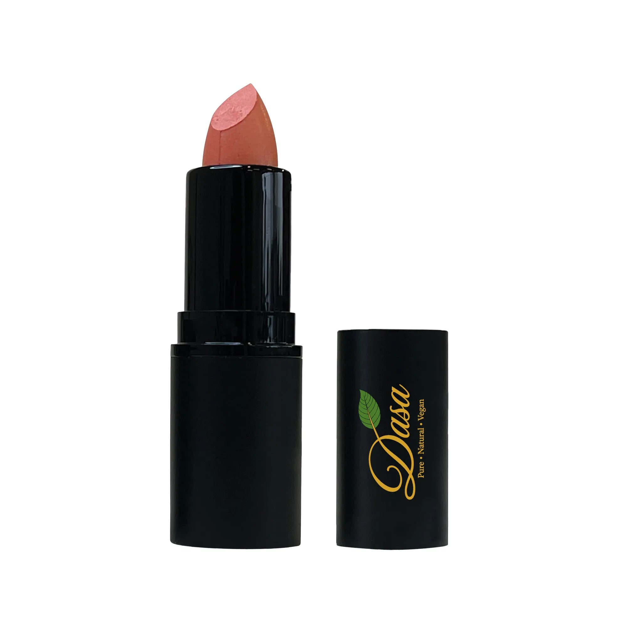 DASA Lipstick