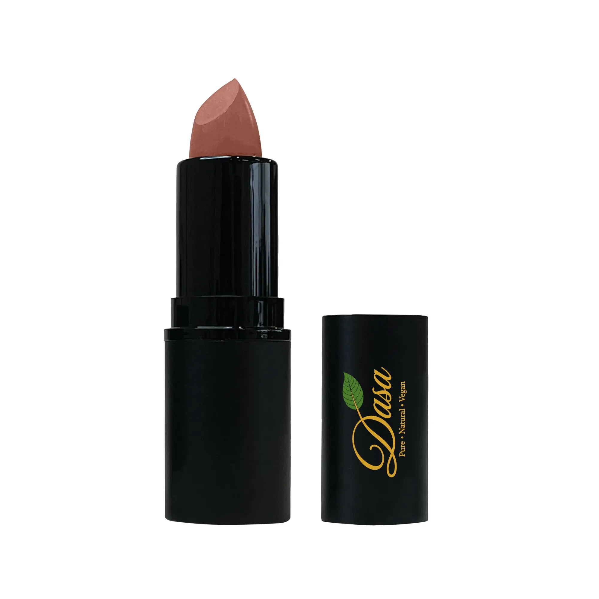 DASA Lipstick