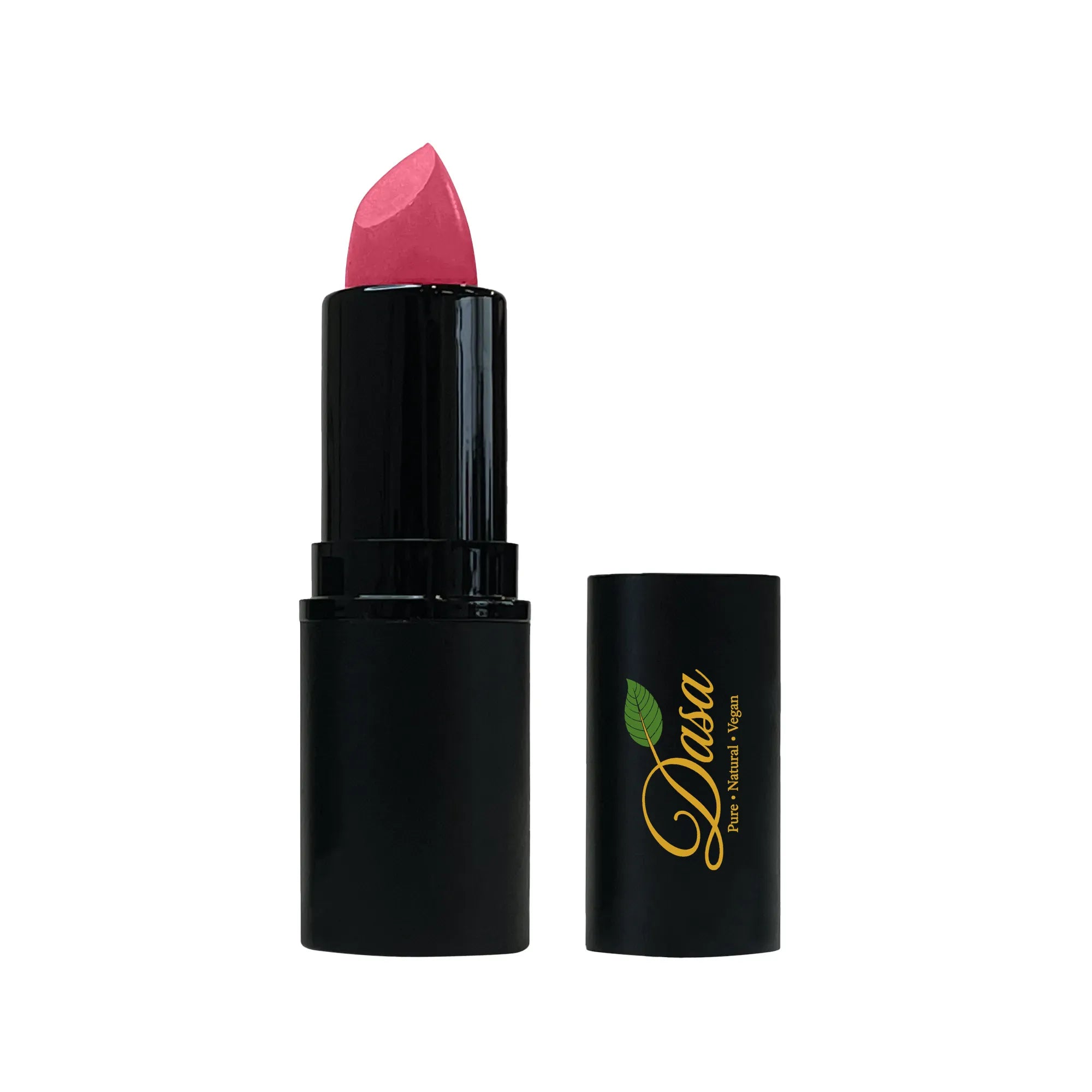 DASA Lipstick