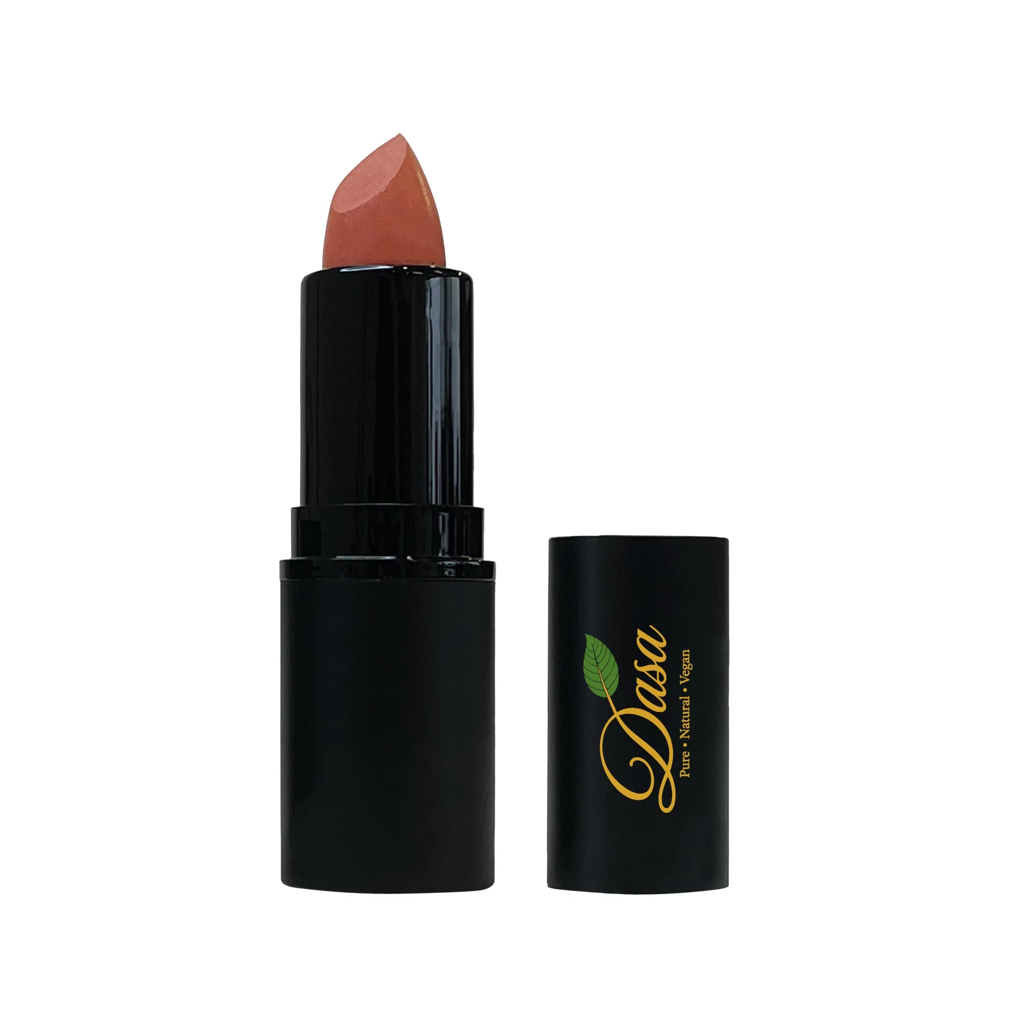 DASA Lipstick