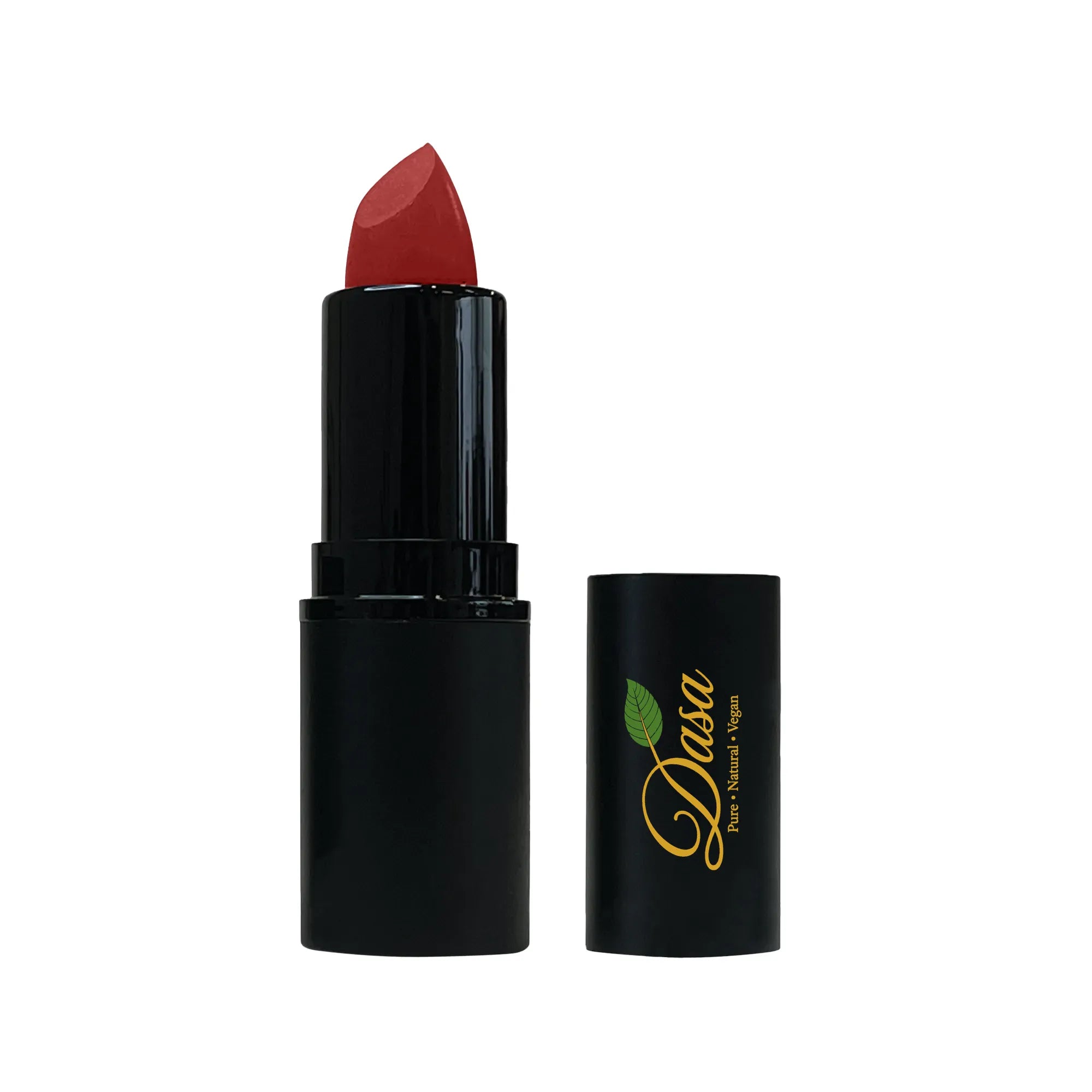 DASA Lipstick