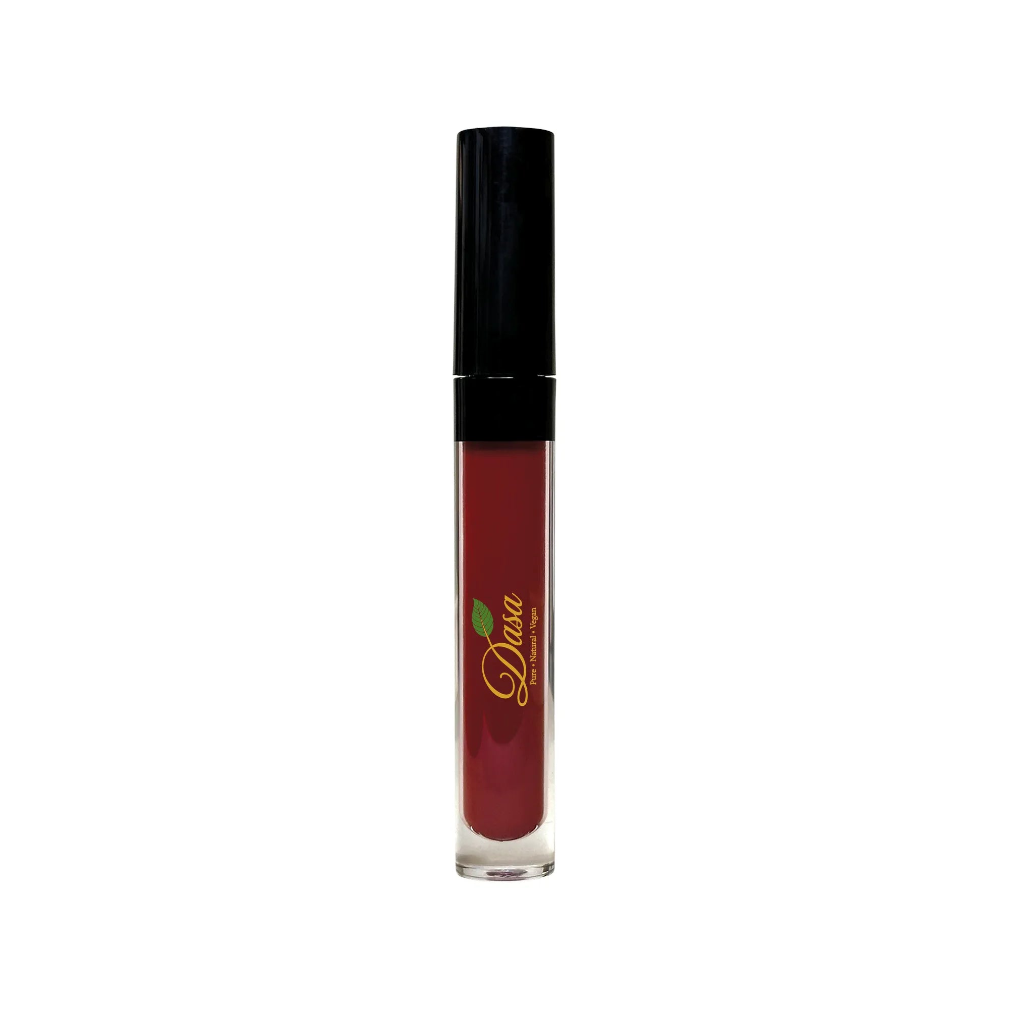DASA Liquid to Matte Lipstick