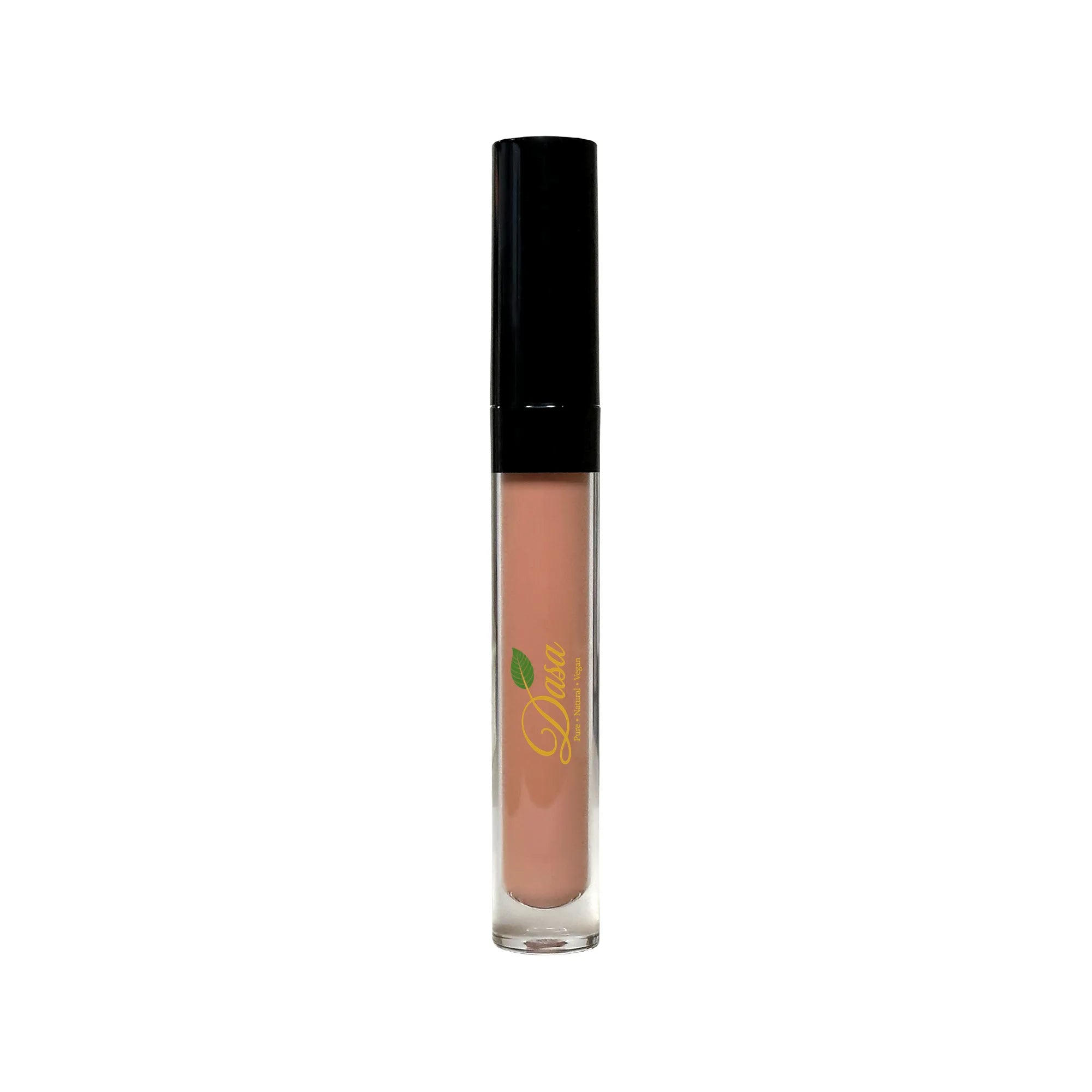 DASA Liquid to Matte Lipstick