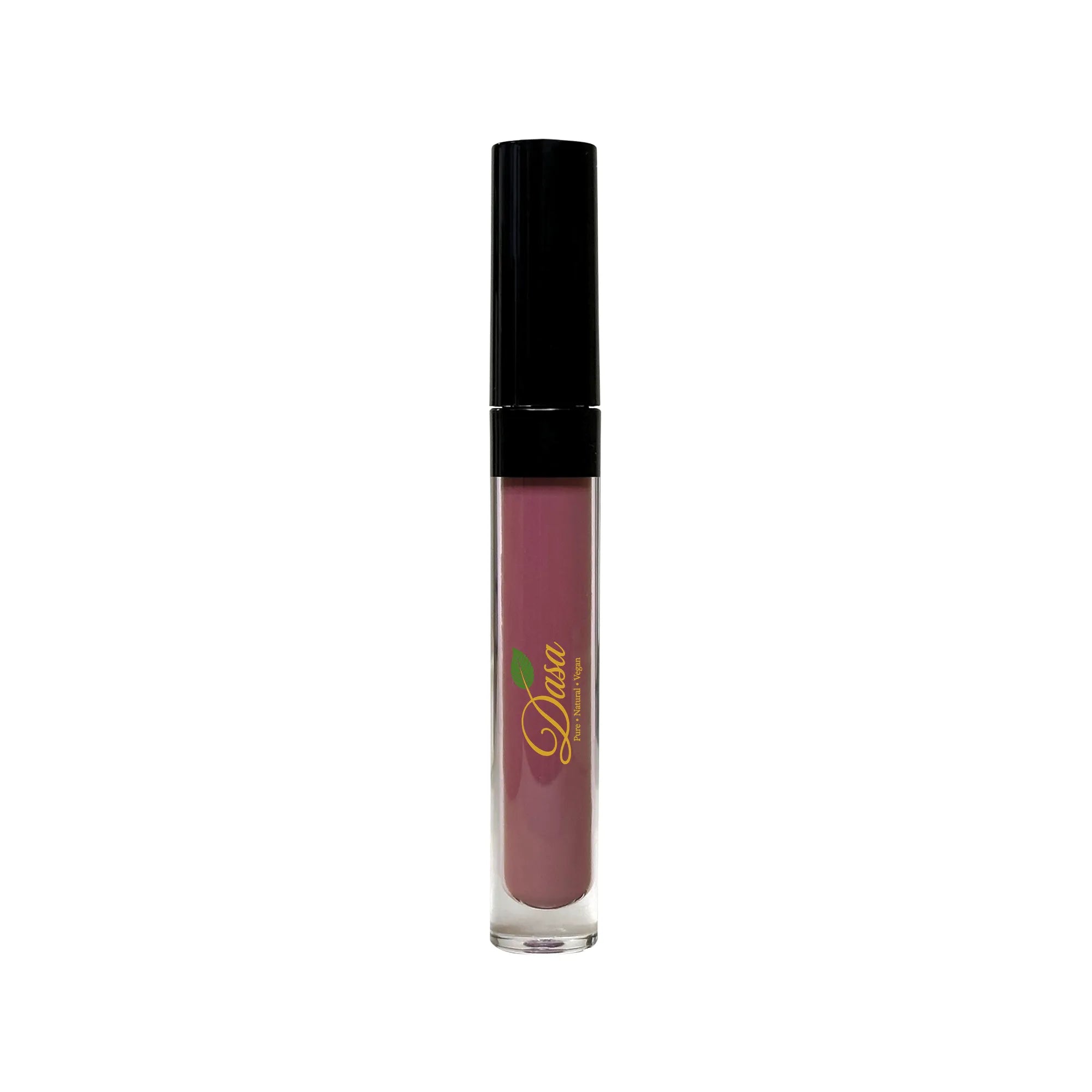 DASA Liquid to Matte Lipstick