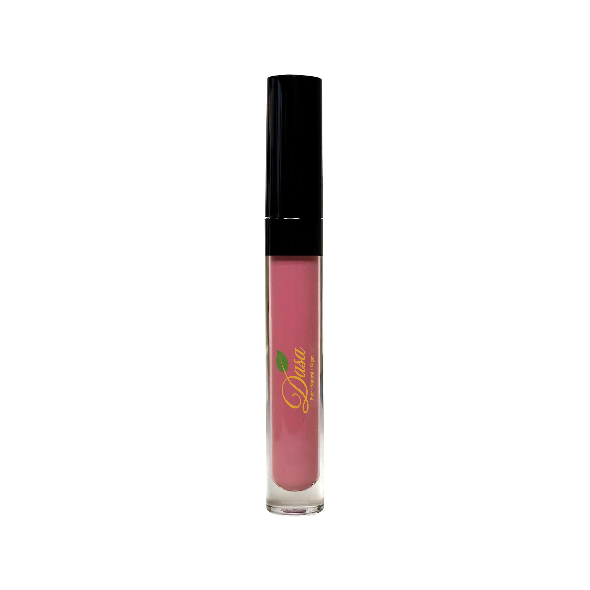 DASA Liquid to Matte Lipstick