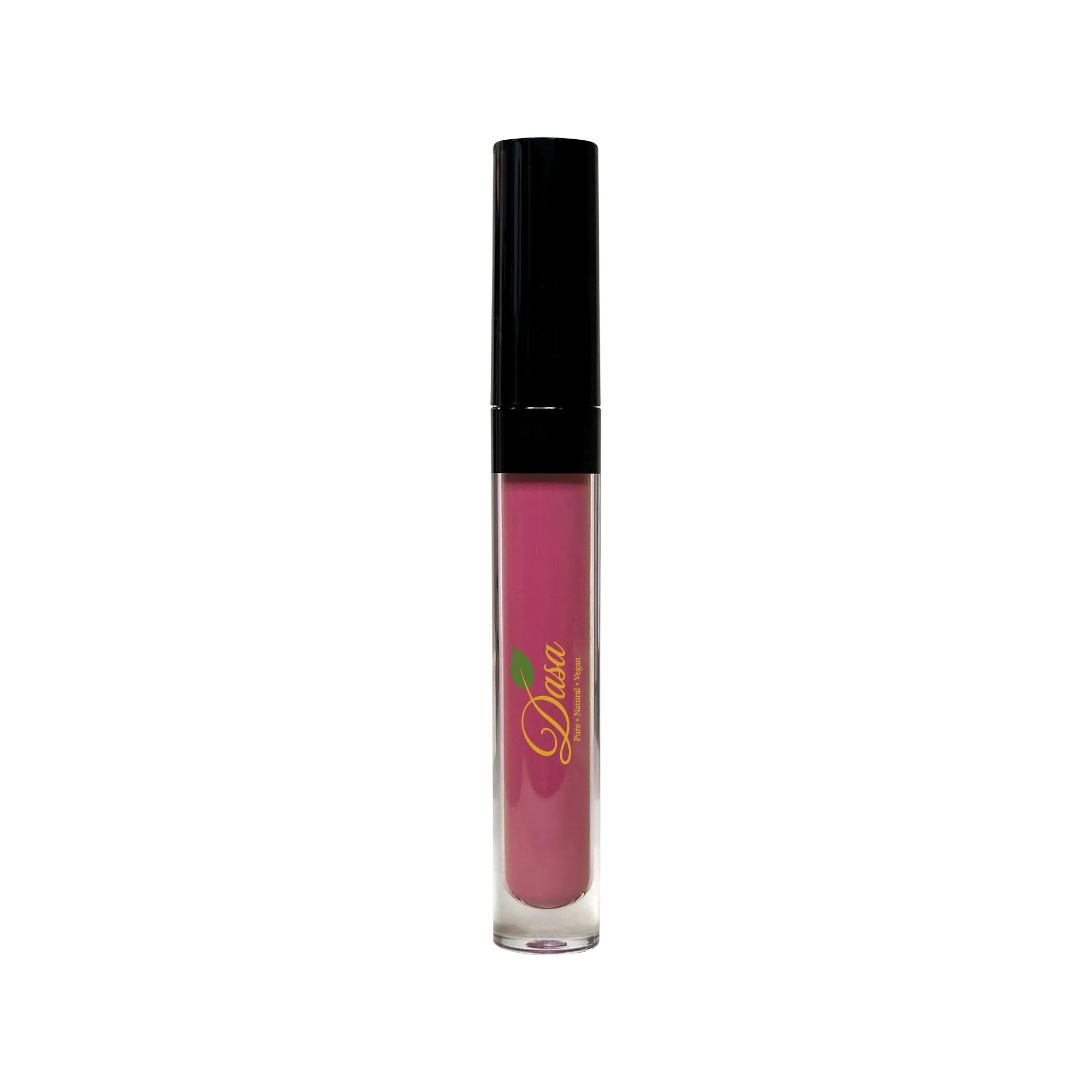 DASA Liquid to Matte Lipstick